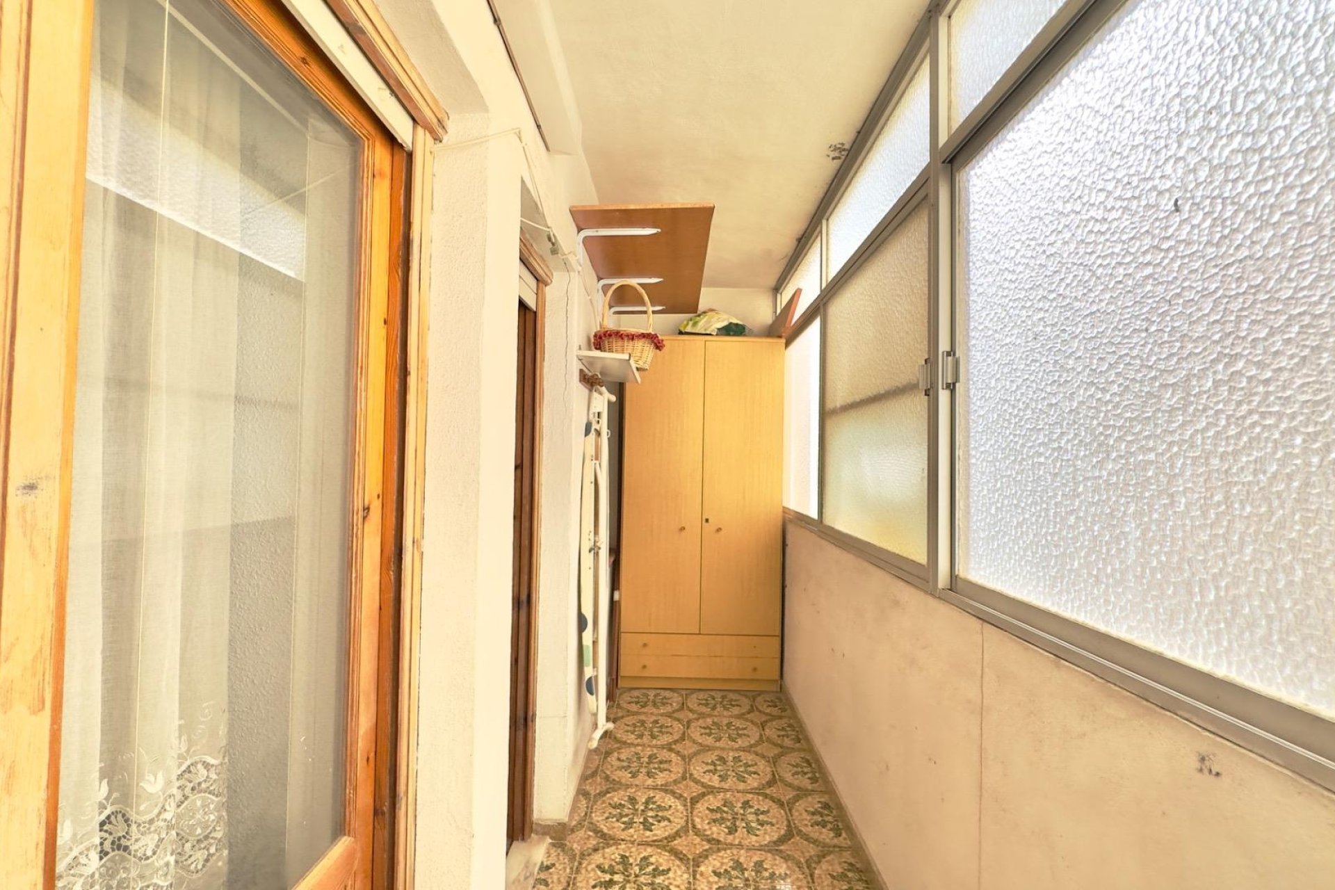 Reventa - Apartment -
Torrevieja