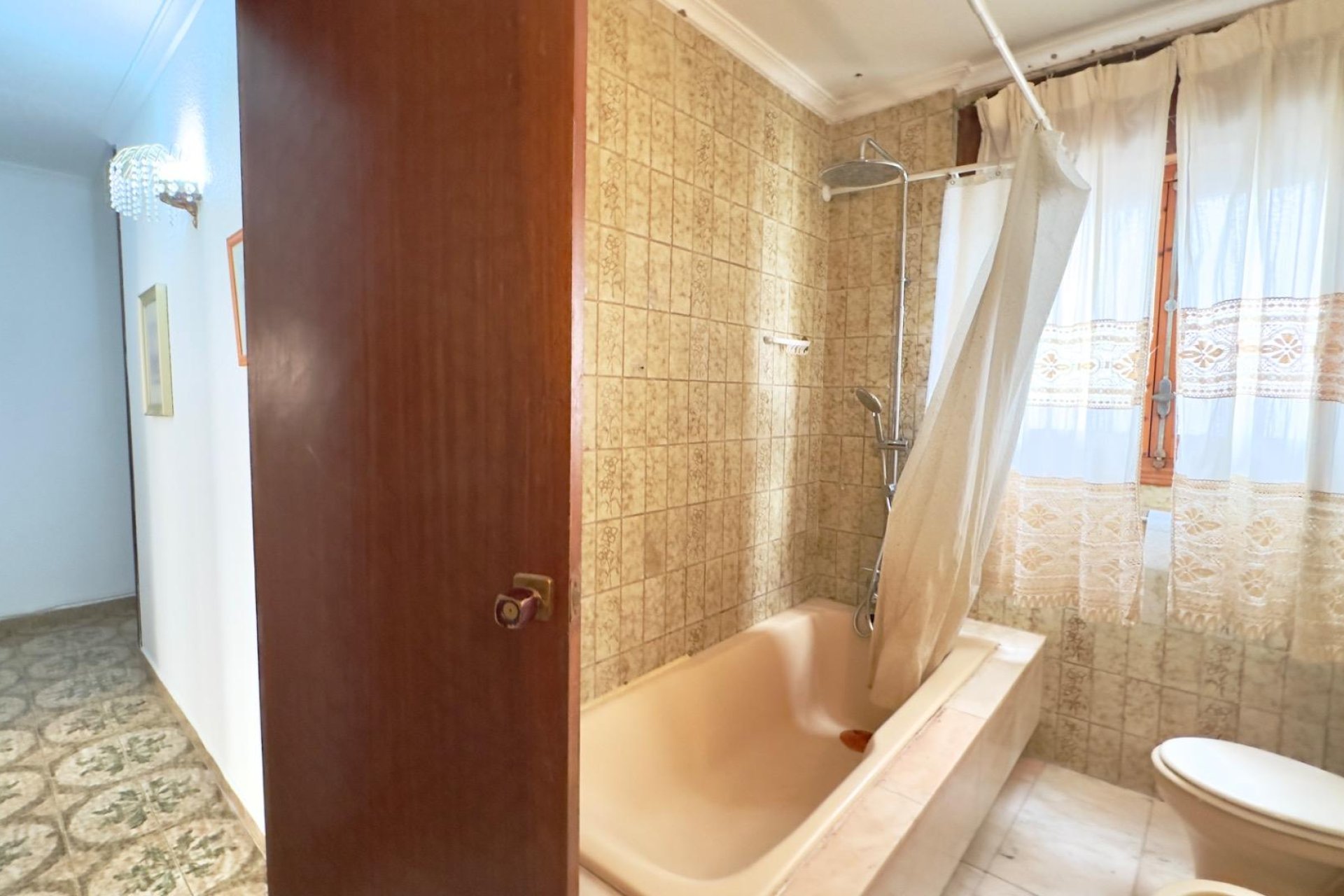 Reventa - Apartment -
Torrevieja