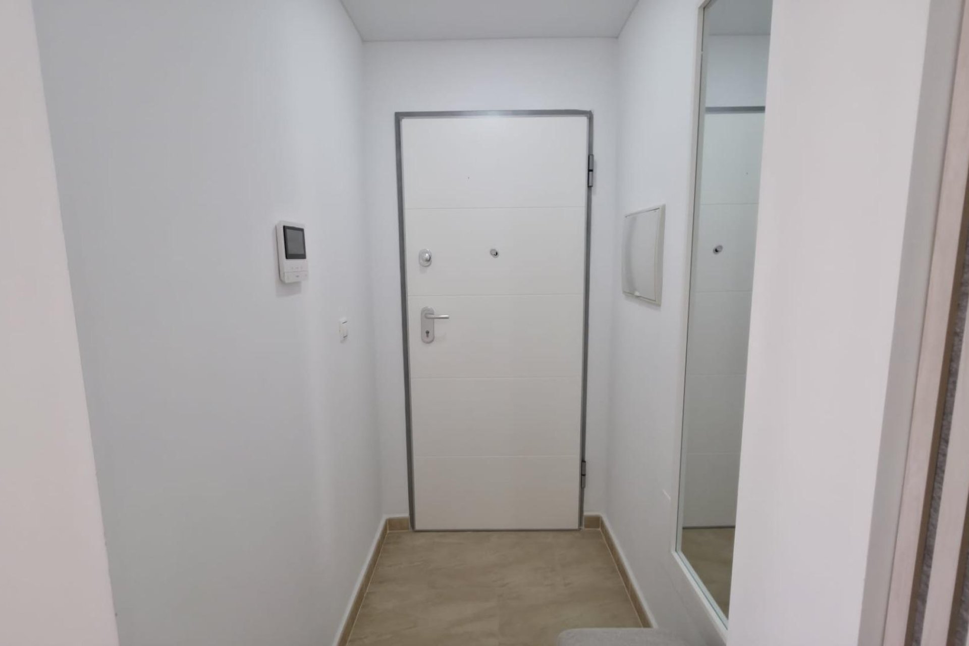Reventa - Apartment -
Torrevieja