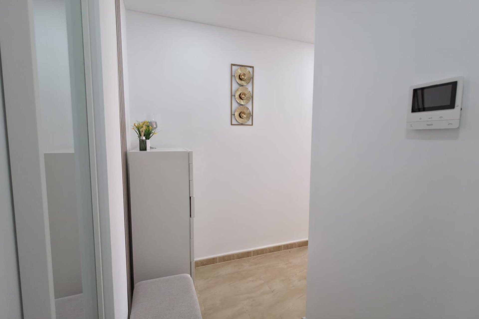 Reventa - Apartment -
Torrevieja