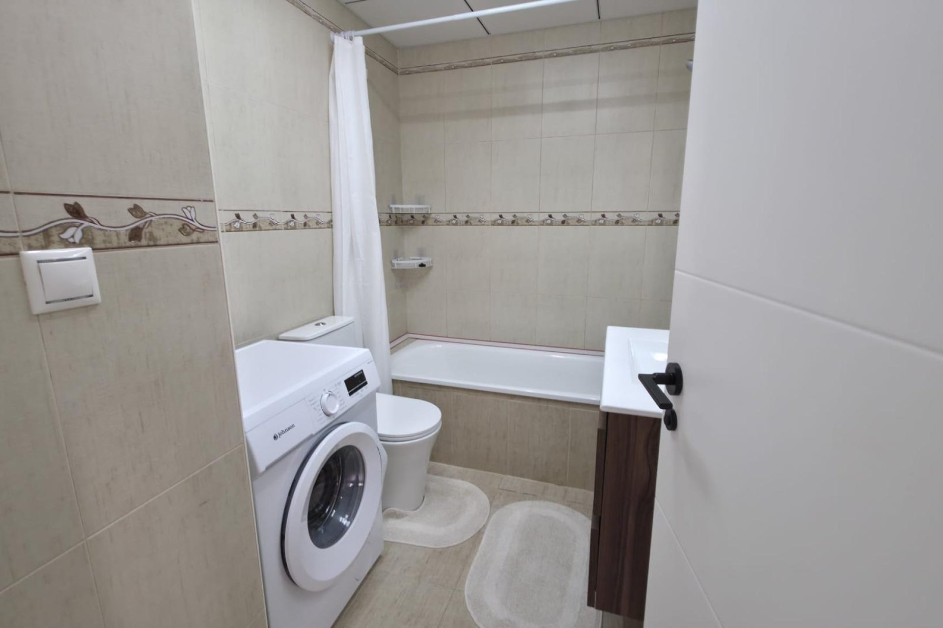Reventa - Apartment -
Torrevieja