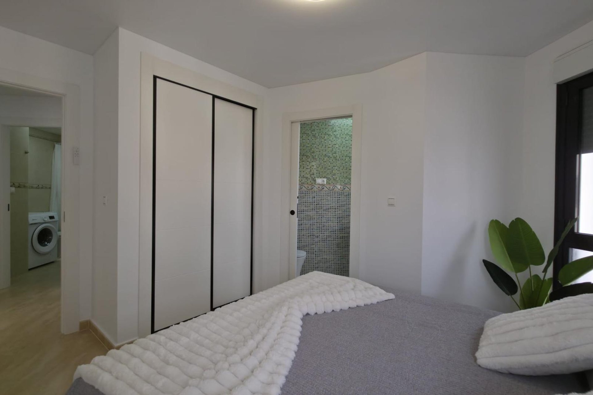 Reventa - Apartment -
Torrevieja