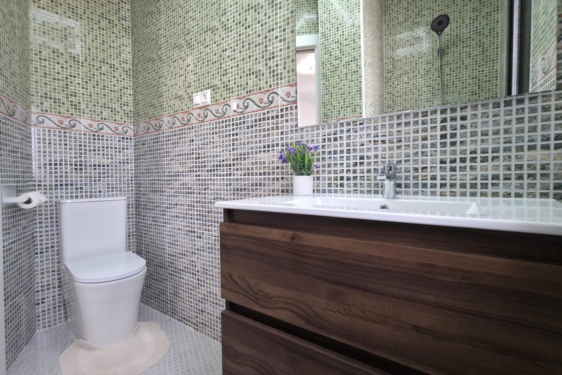 Reventa - Apartment -
Torrevieja