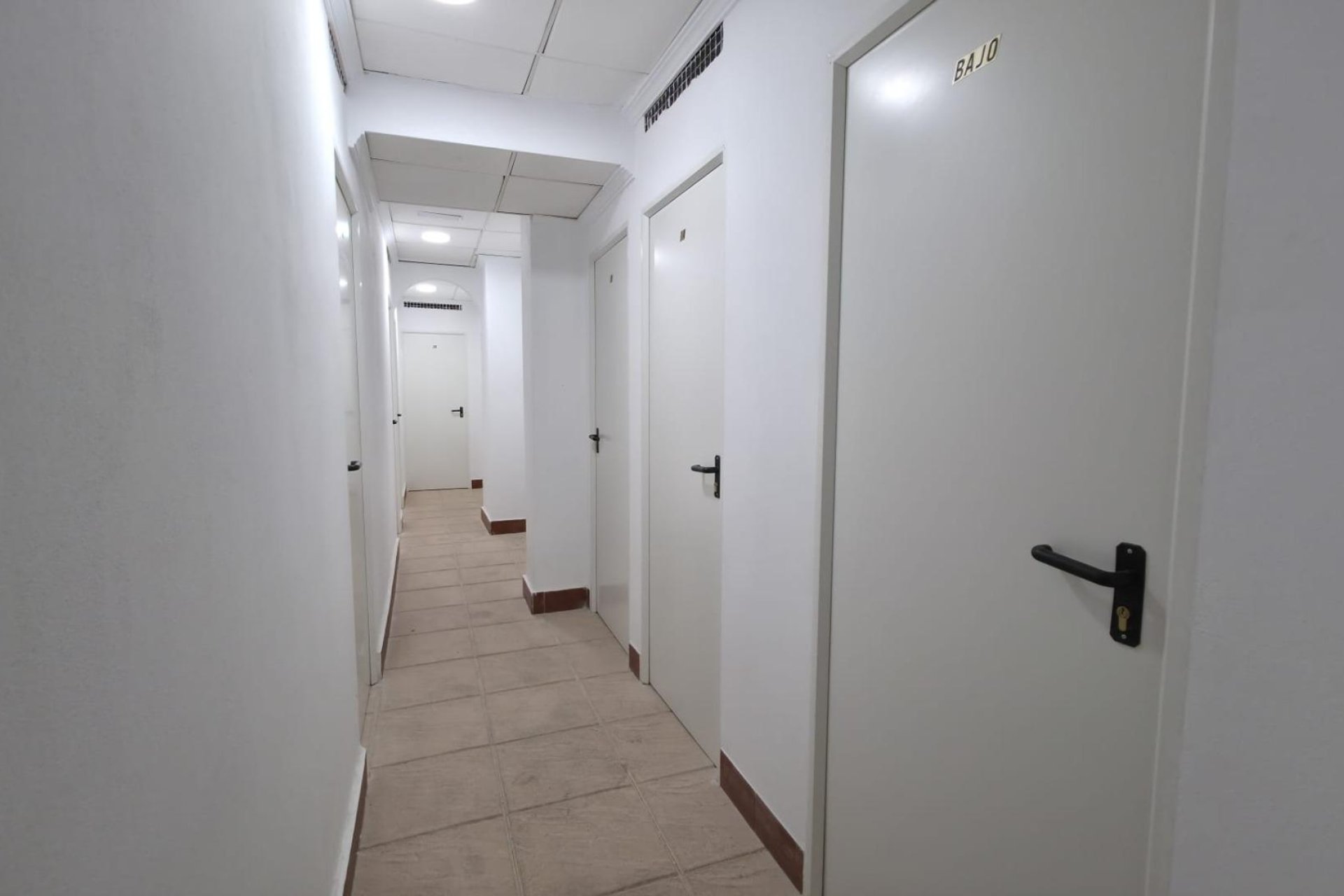 Reventa - Apartment -
Torrevieja