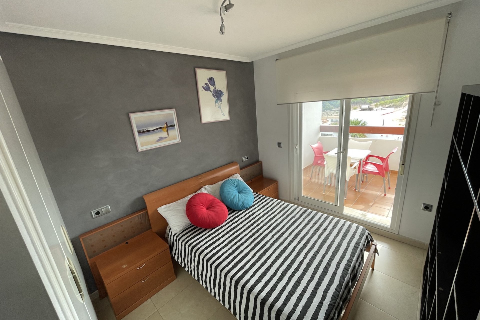 Reventa - Apartment -
Villamartin - Costa Blanca