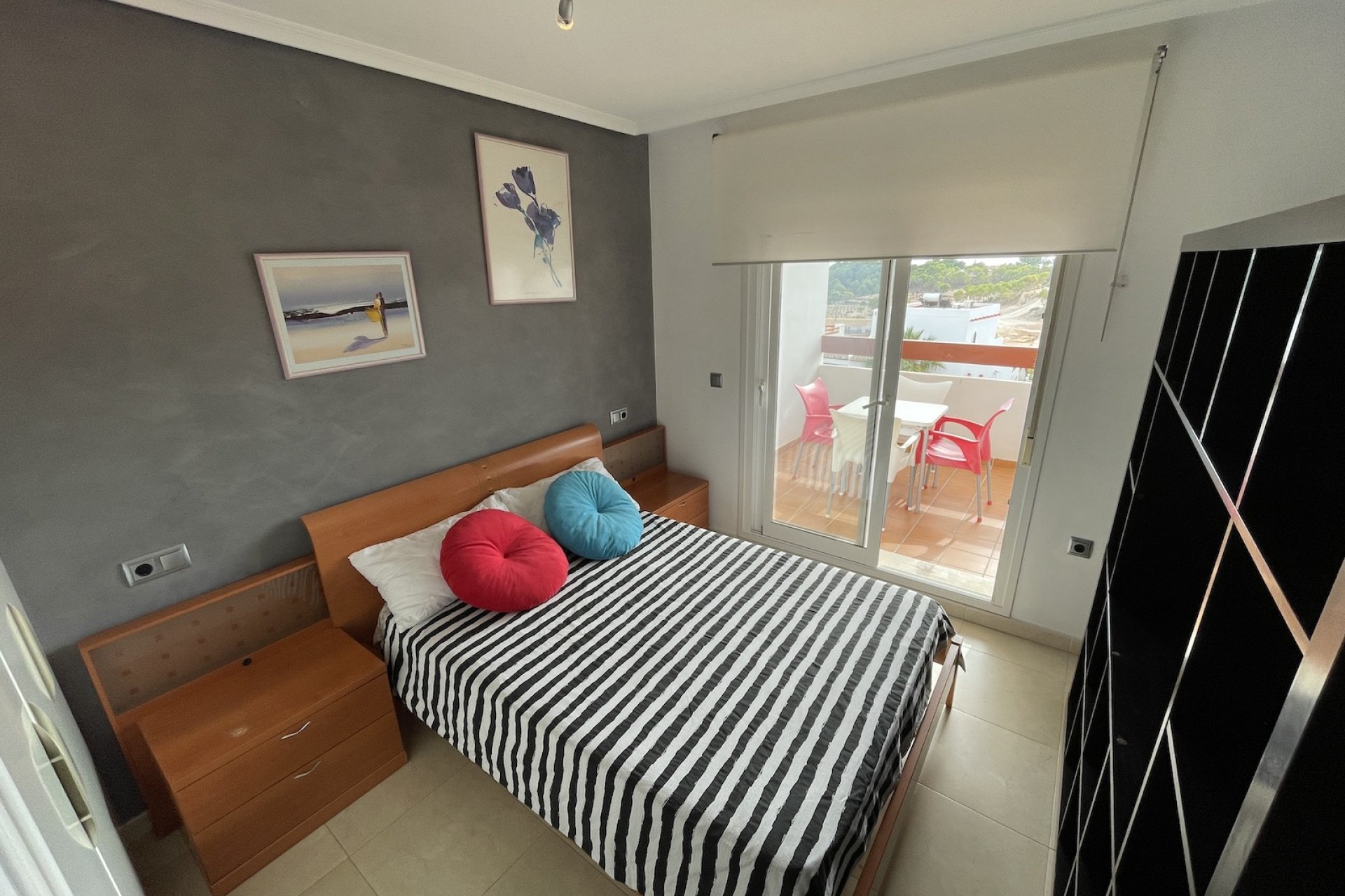 Reventa - Apartment -
Villamartin - Costa Blanca