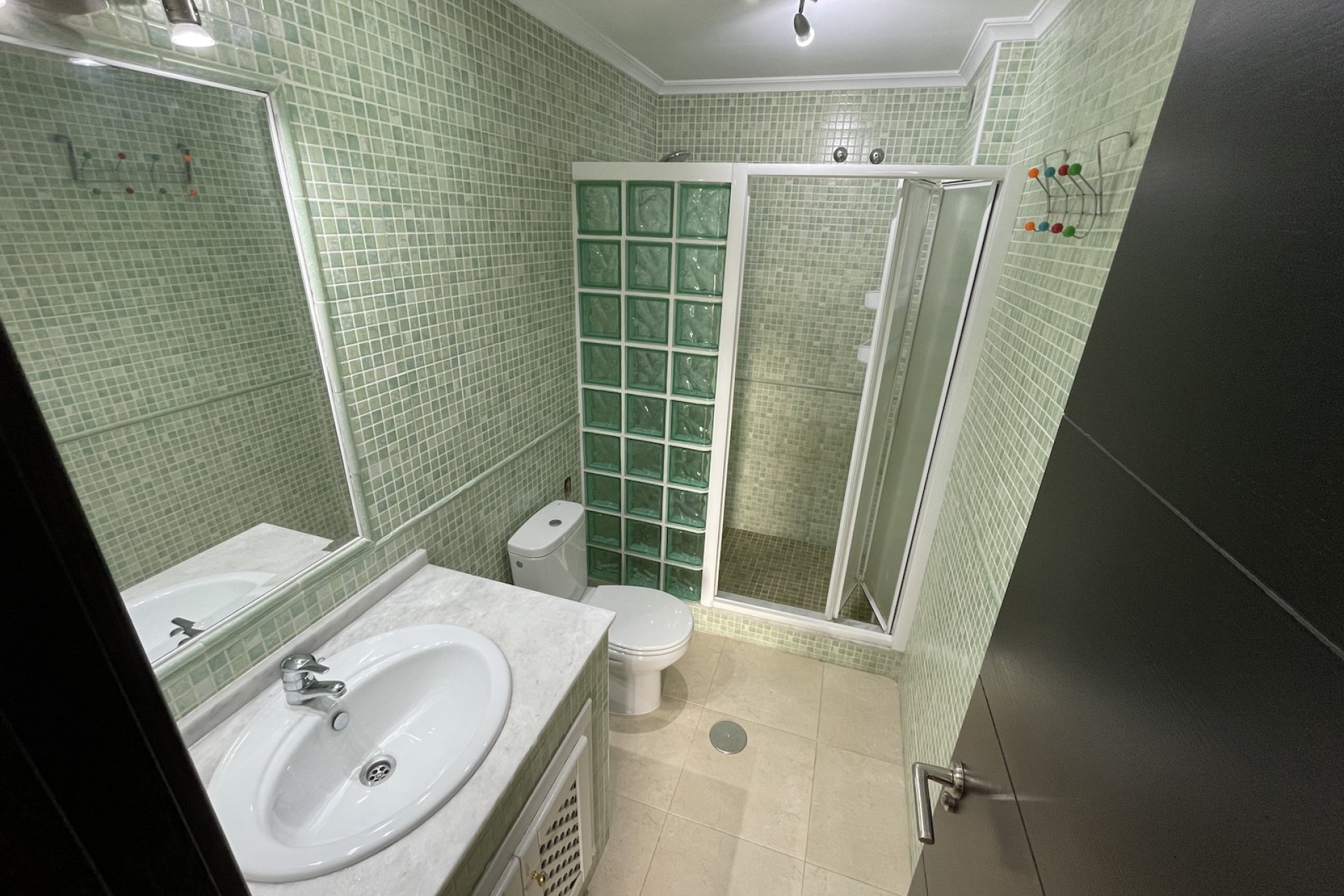 Reventa - Apartment -
Villamartin - Costa Blanca