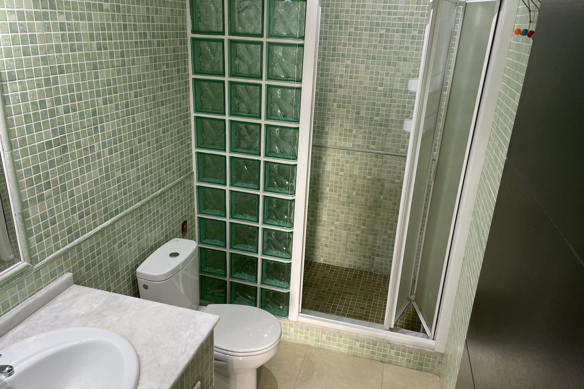 Reventa - Apartment -
Villamartin - Costa Blanca