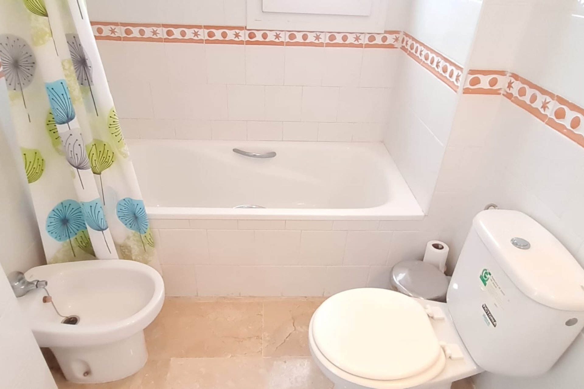 Reventa - Apartment -
Villamartin - Costa Blanca