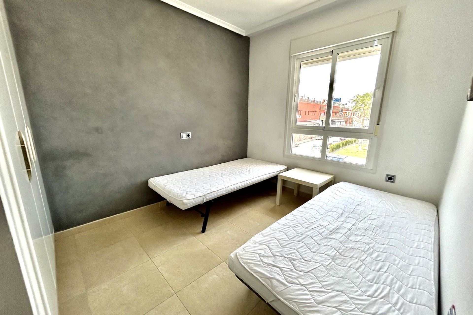 Reventa - Apartment -
Villamartin - Costa Blanca