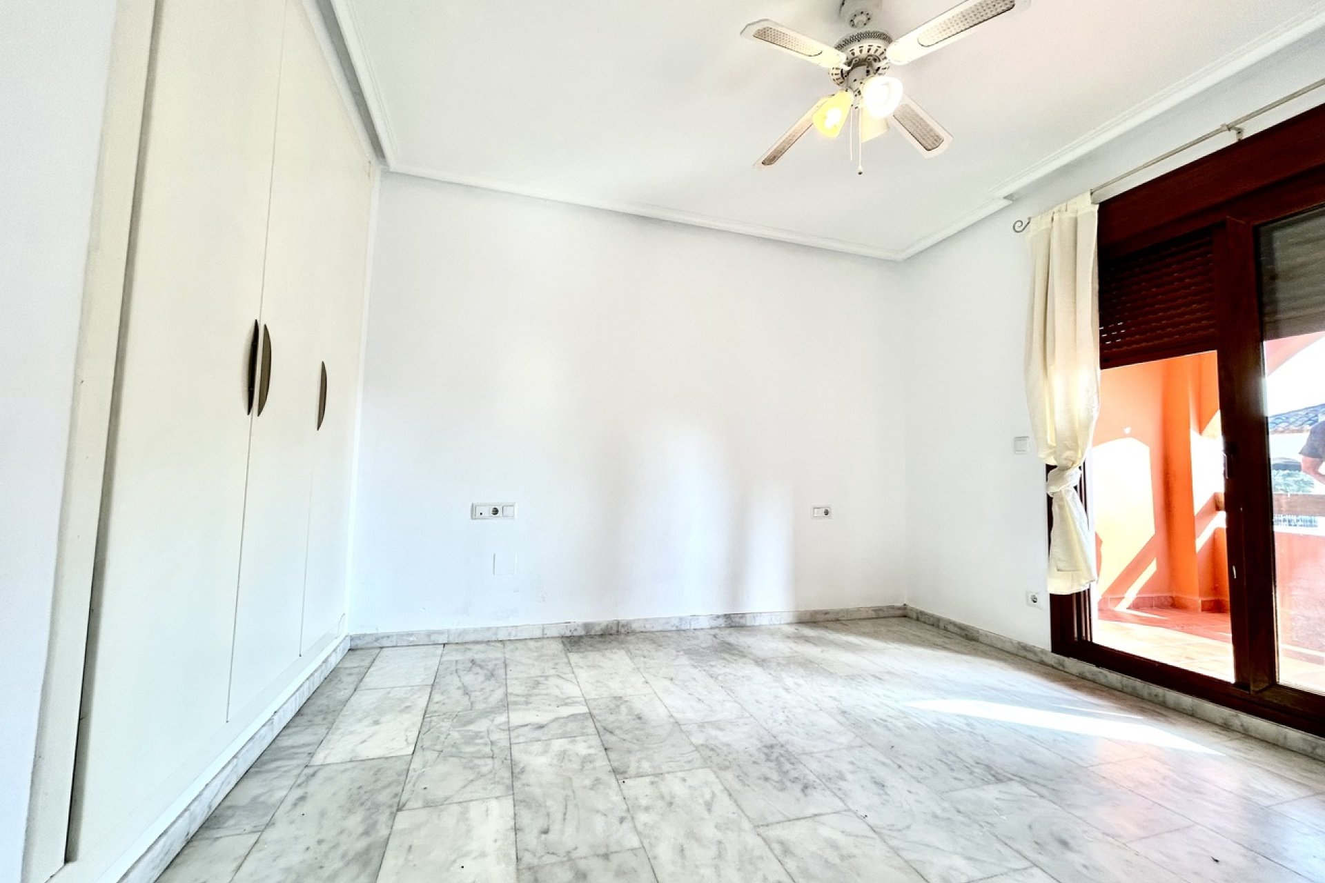 Reventa - Apartment -
Villamartin - Costa Blanca