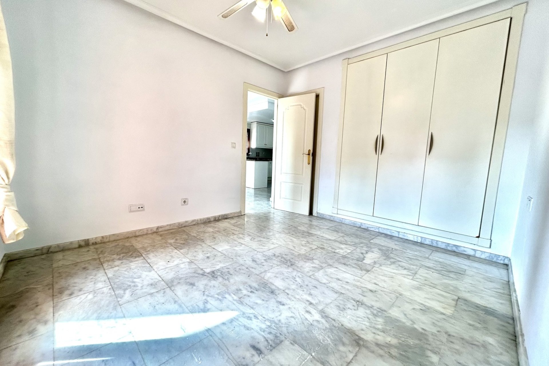 Reventa - Apartment -
Villamartin - Costa Blanca