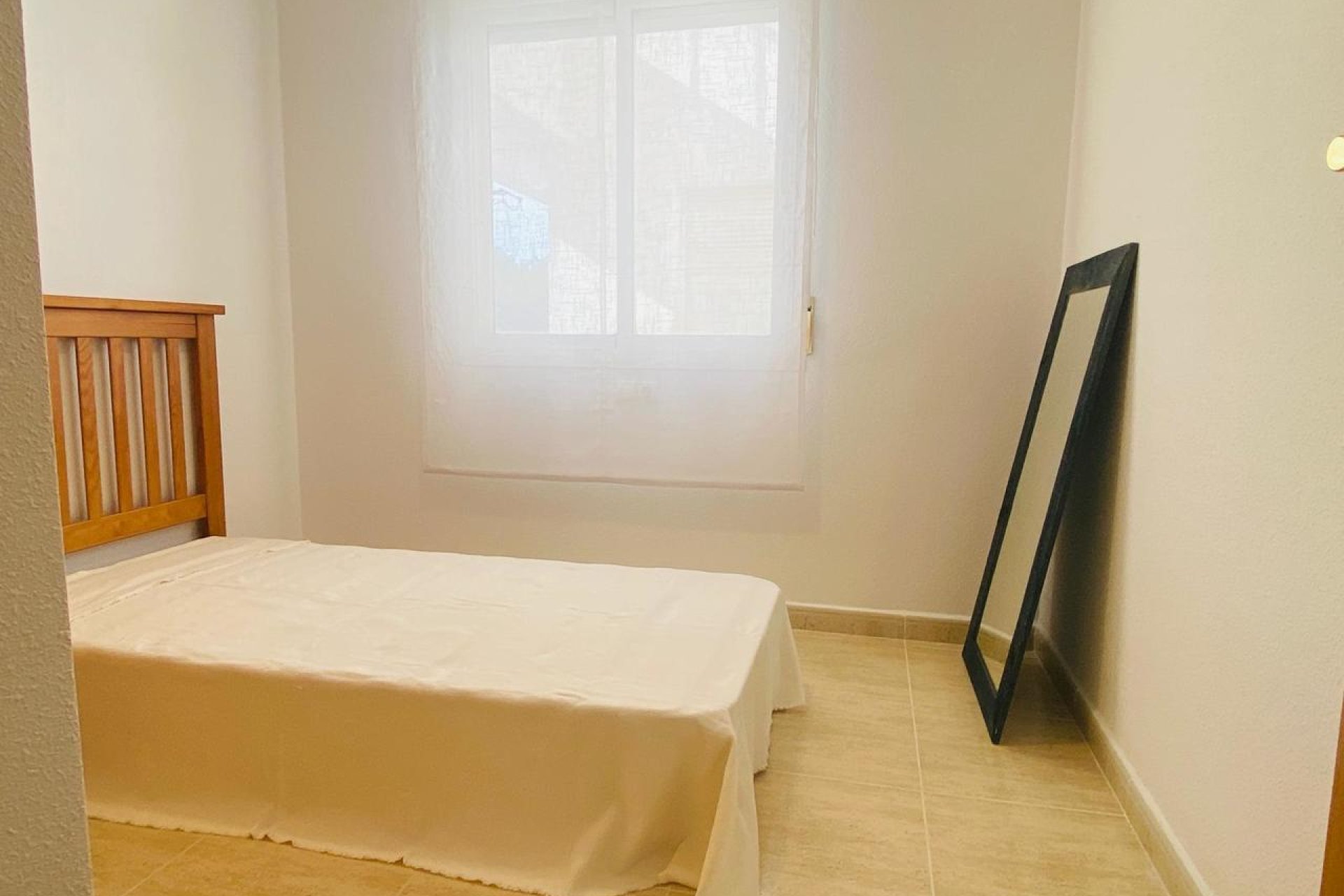 Reventa - Apartment -
Villamartin - Costa Blanca