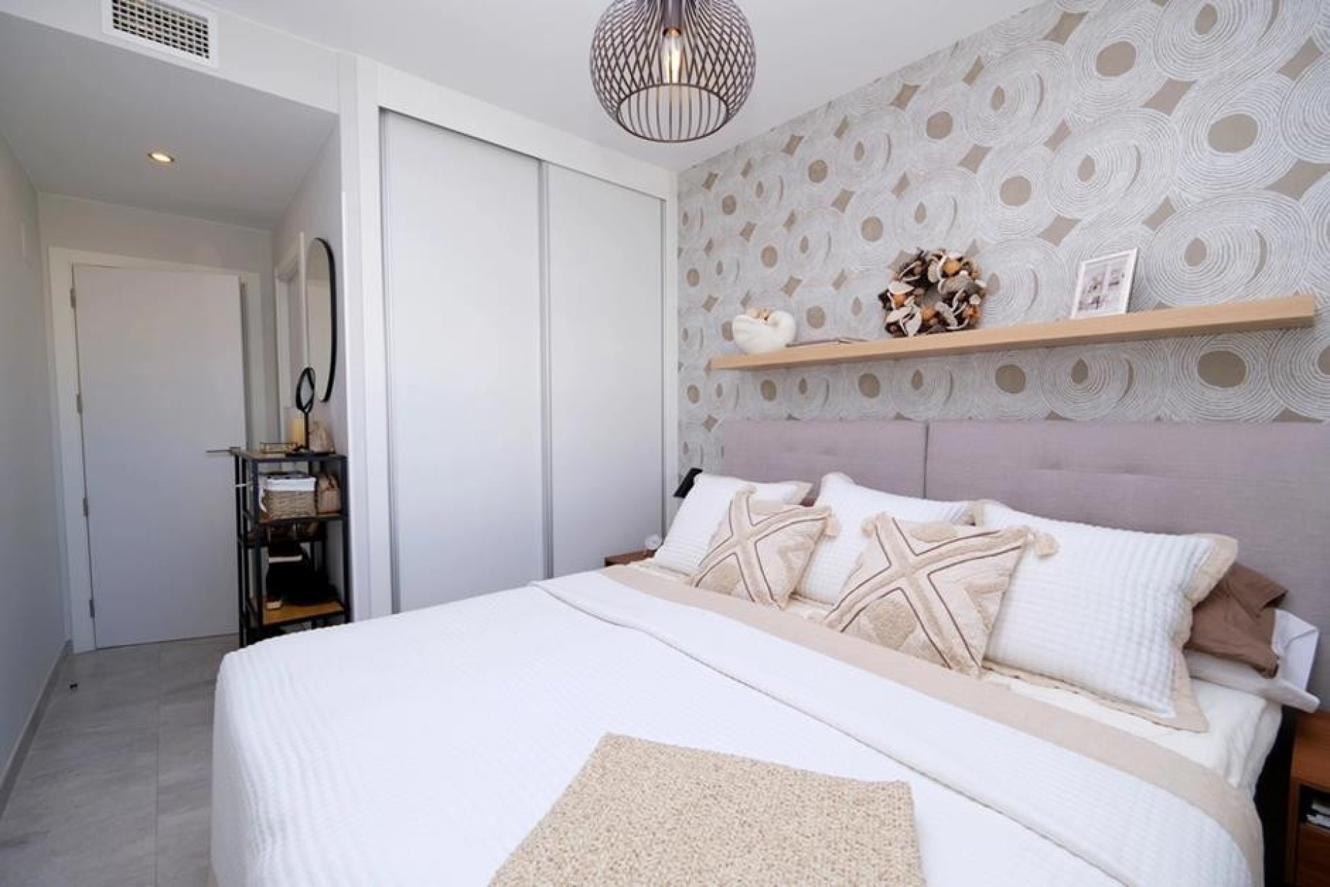 Reventa - Apartment -
Villamartin - Costa Blanca