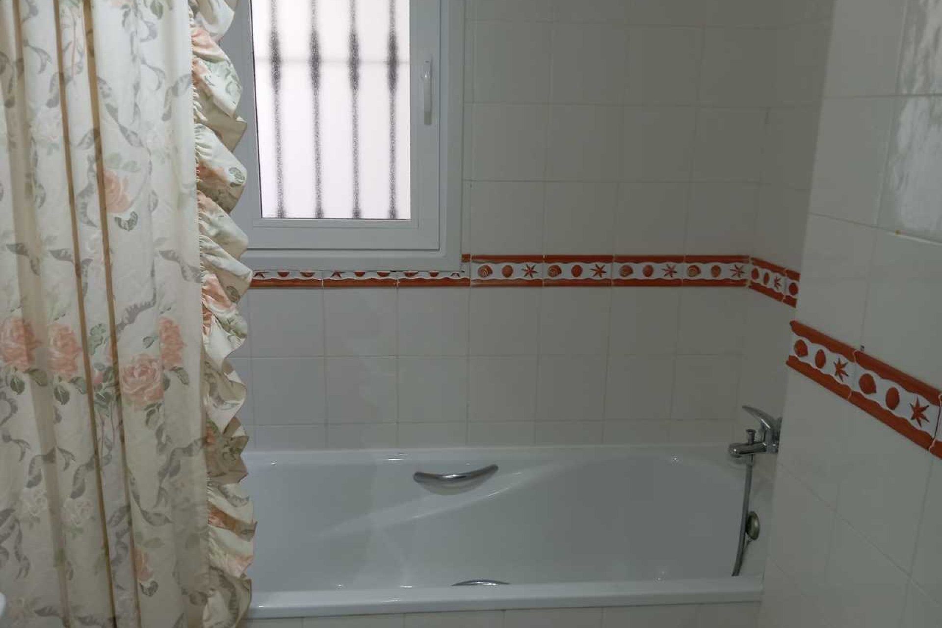 Reventa - Apartment -
Villamartin - Costa Blanca