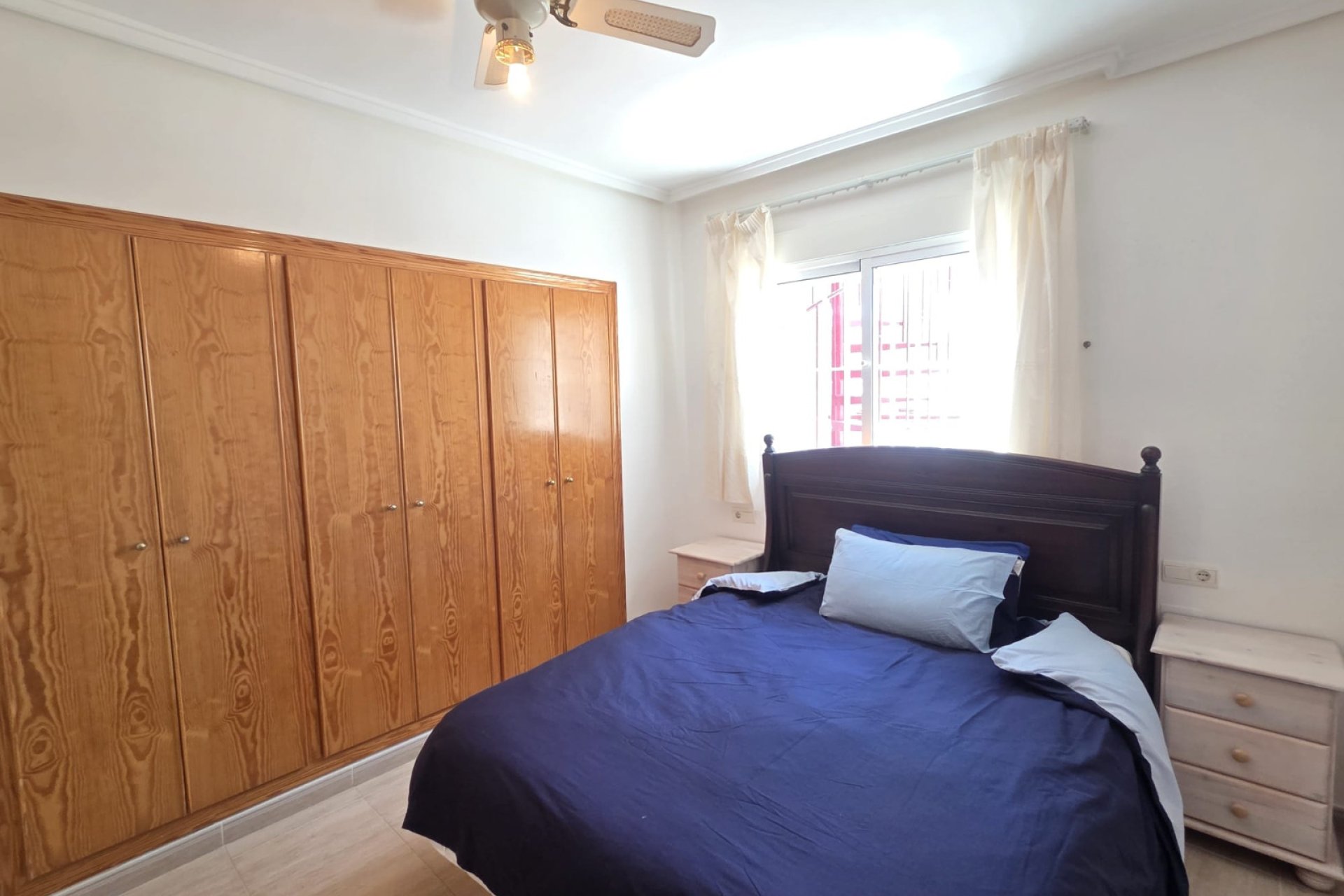 Reventa - Apartment -
Villamartin - Costa Blanca