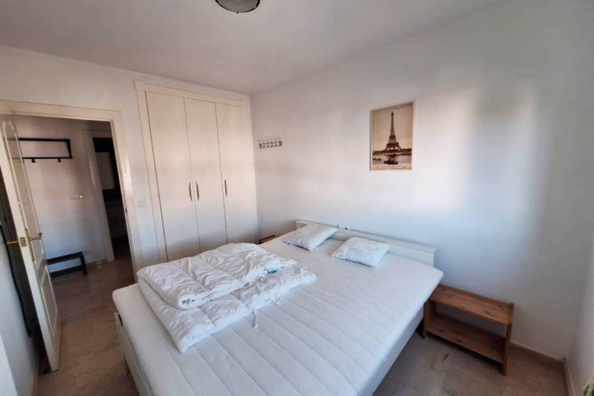 Reventa - Apartment -
Villamartin - Costa Blanca