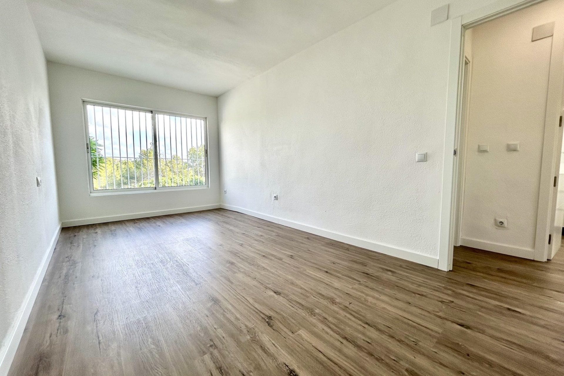 Reventa - Apartment -
Villamartin - Costa Blanca