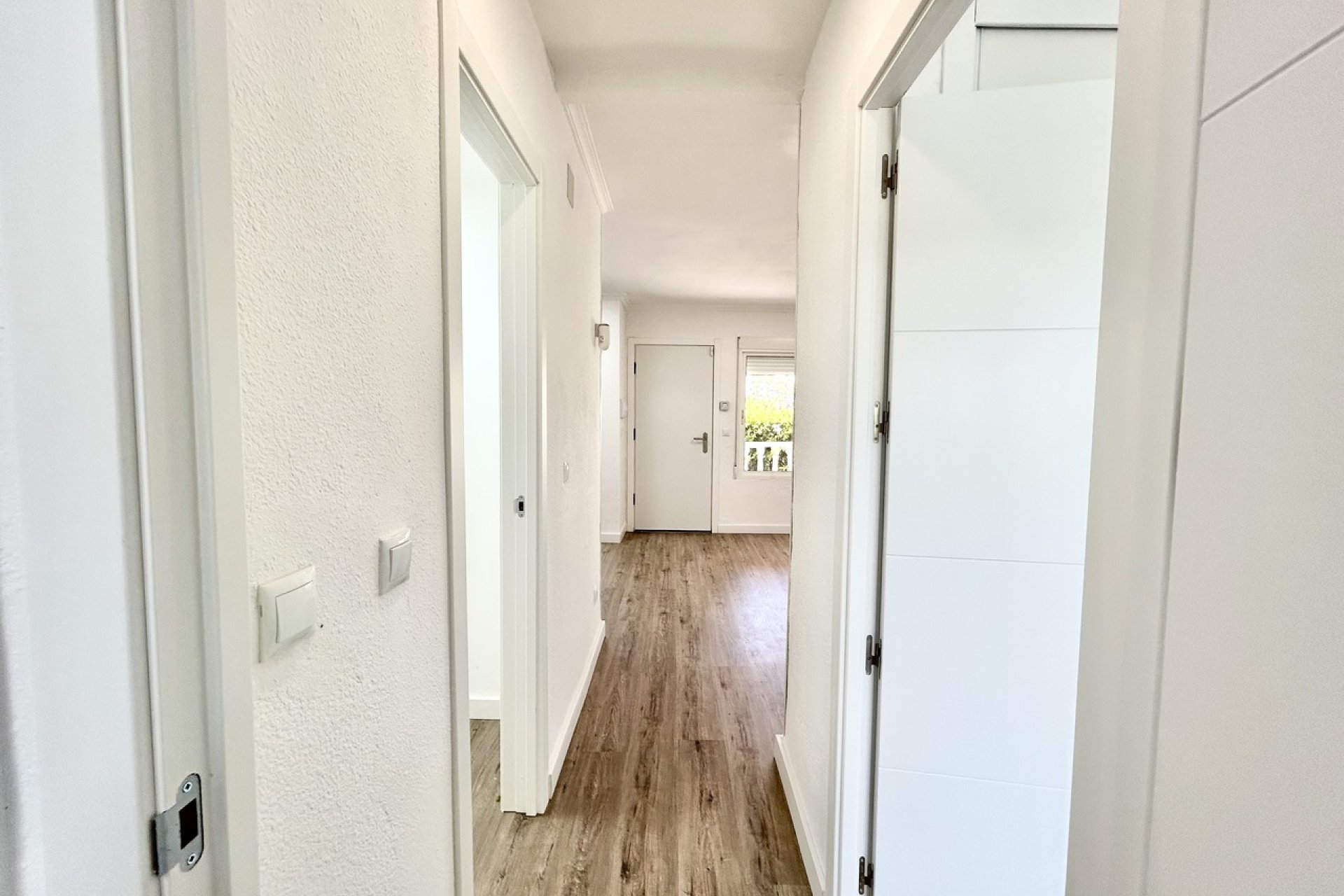 Reventa - Apartment -
Villamartin - Costa Blanca