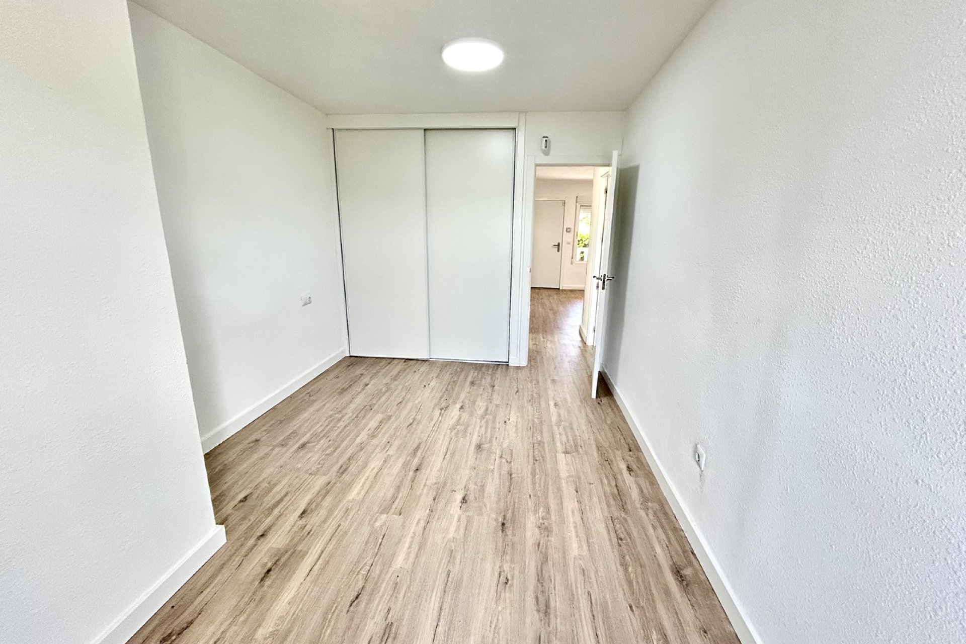 Reventa - Apartment -
Villamartin - Costa Blanca