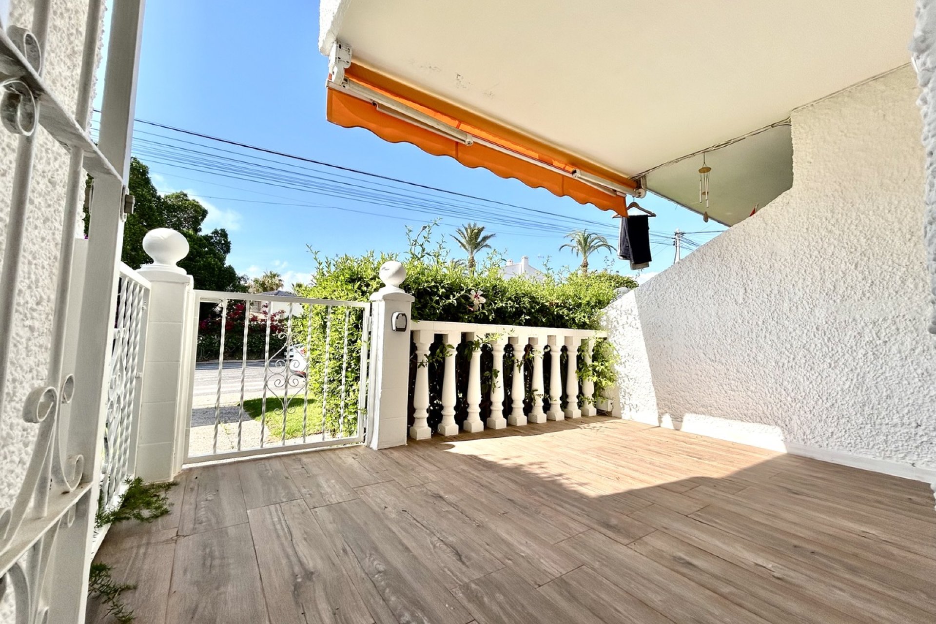 Reventa - Apartment -
Villamartin - Costa Blanca