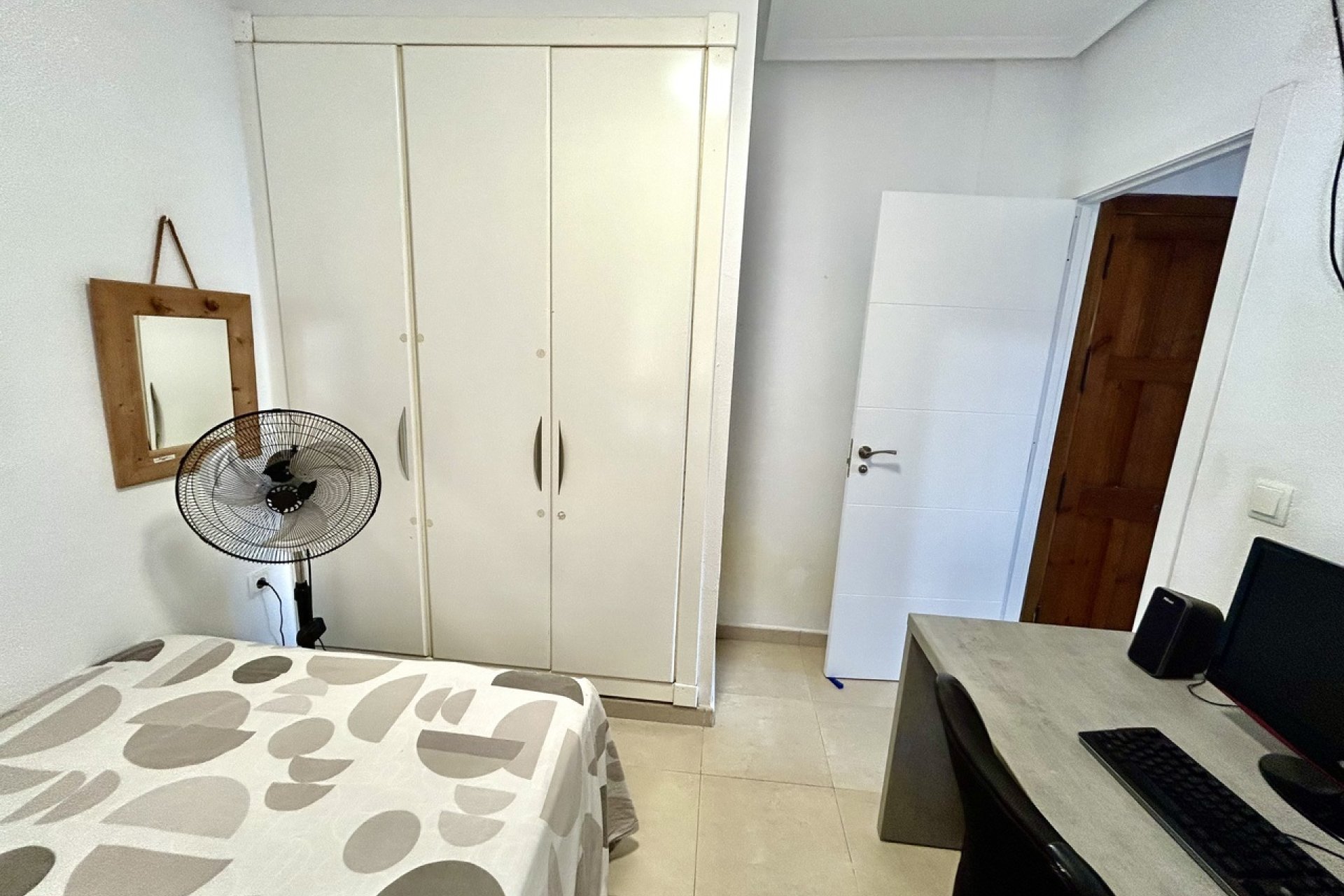 Reventa - Apartment -
Villamartin - Costa Blanca