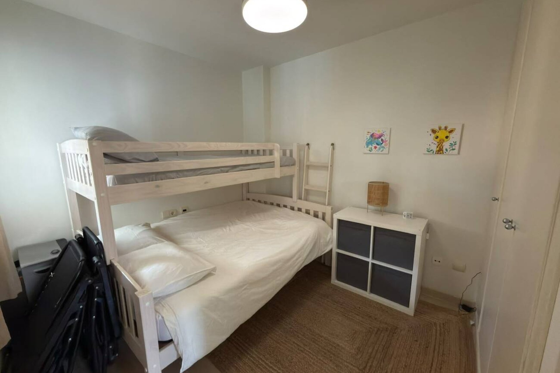 Reventa - Apartment -
Villamartin - Costa Blanca