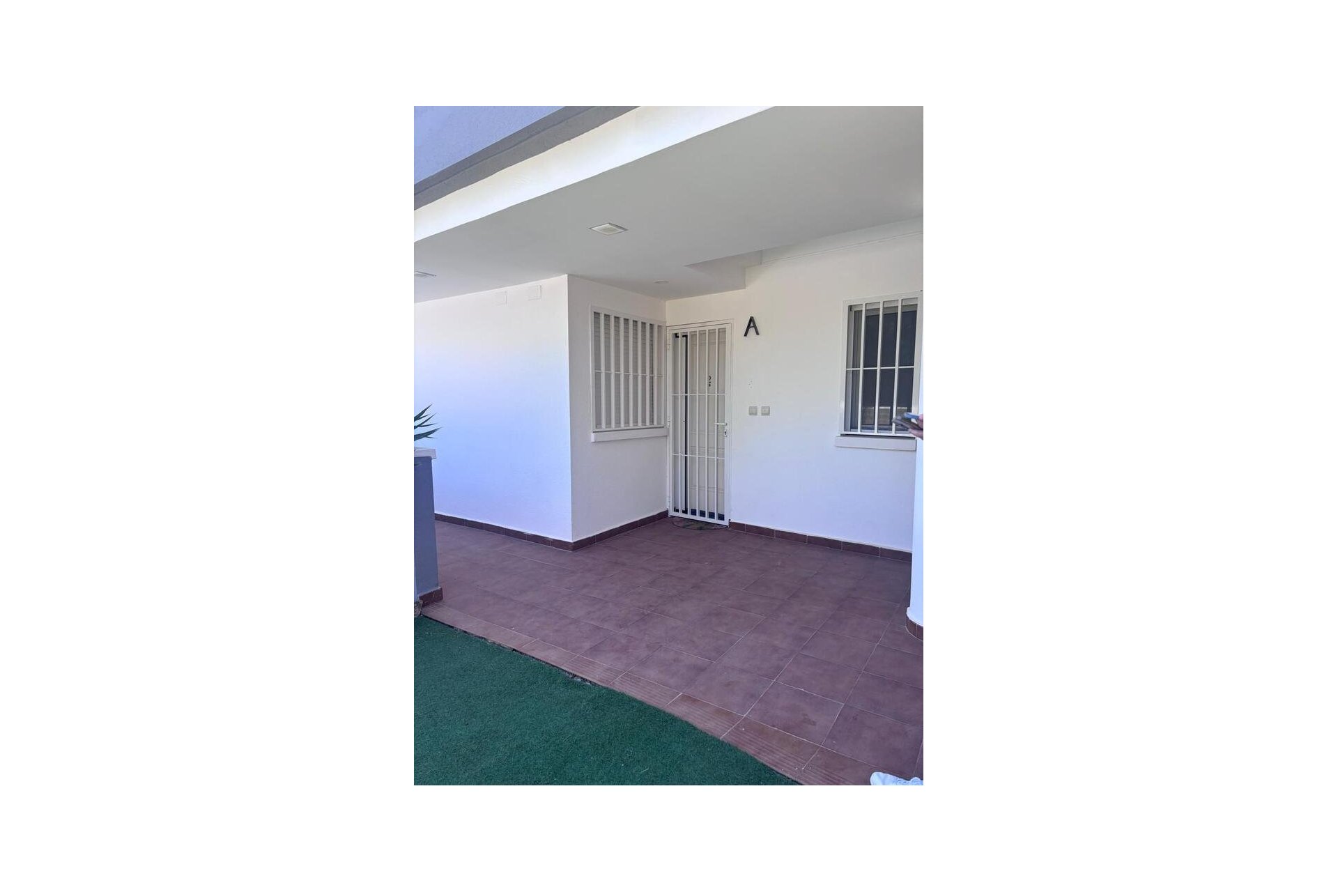 Reventa - Apartment -
Villamartin - Costa Blanca