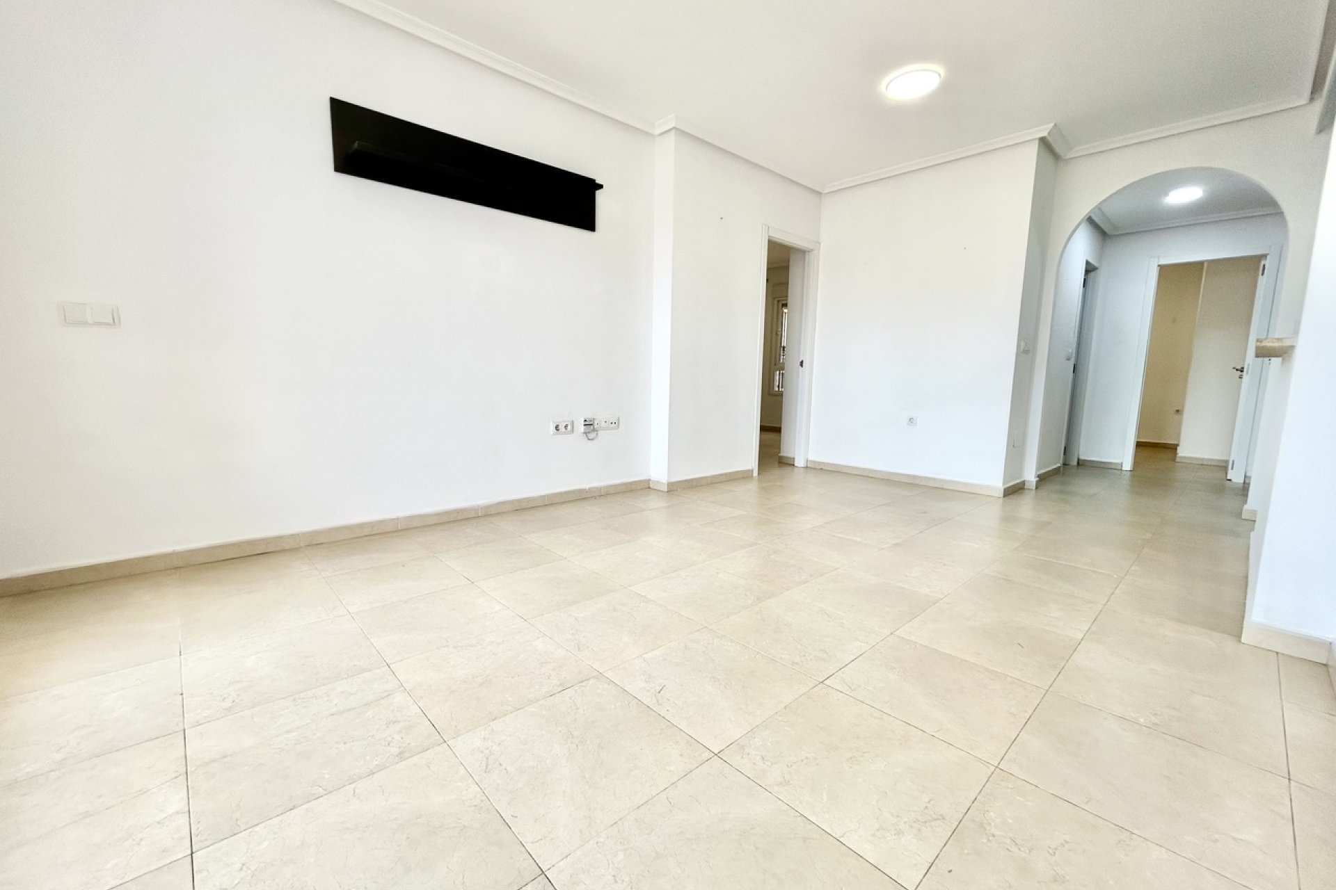 Reventa - Apartment -
Villamartin - Costa Blanca