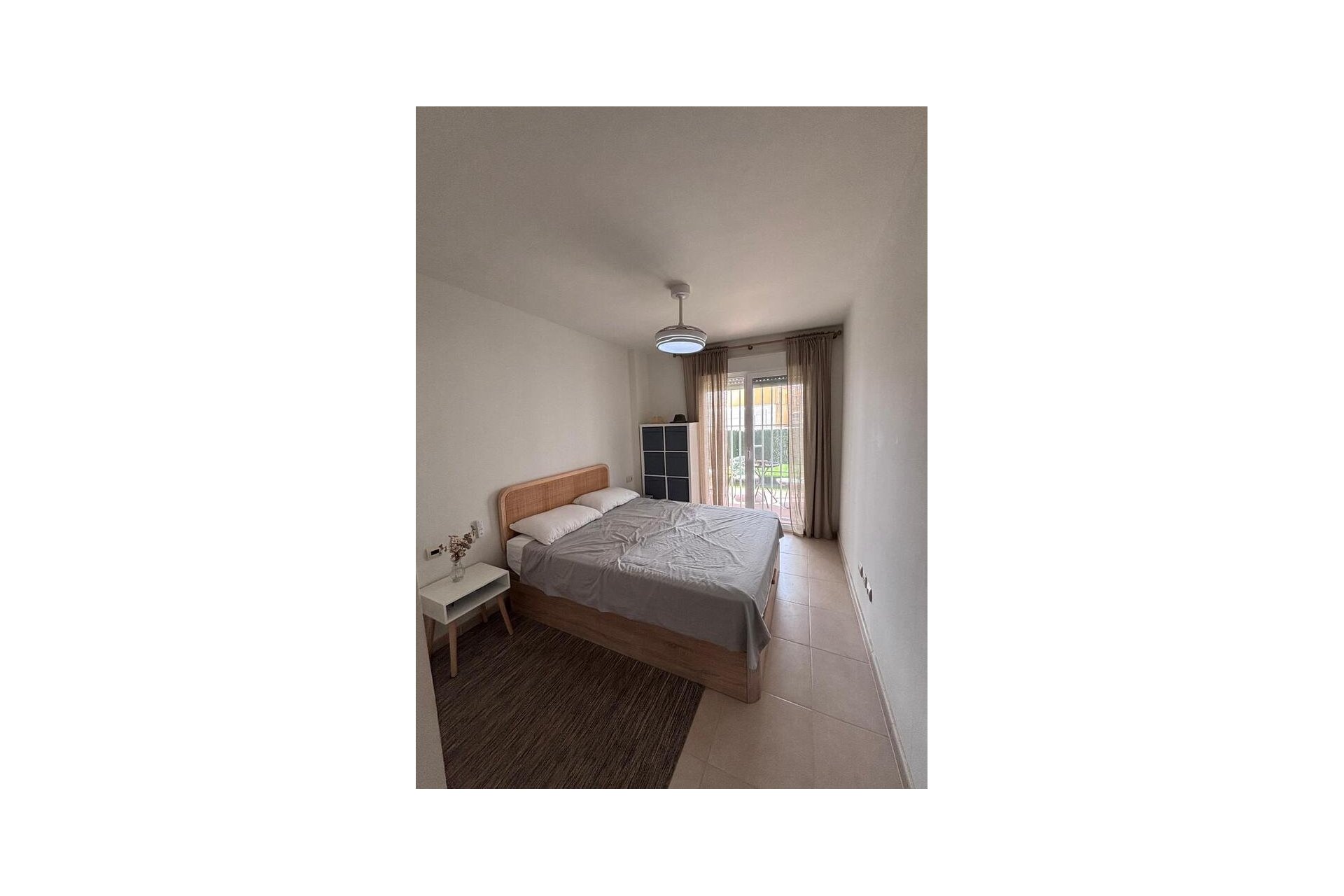 Reventa - Apartment -
Villamartin - Costa Blanca