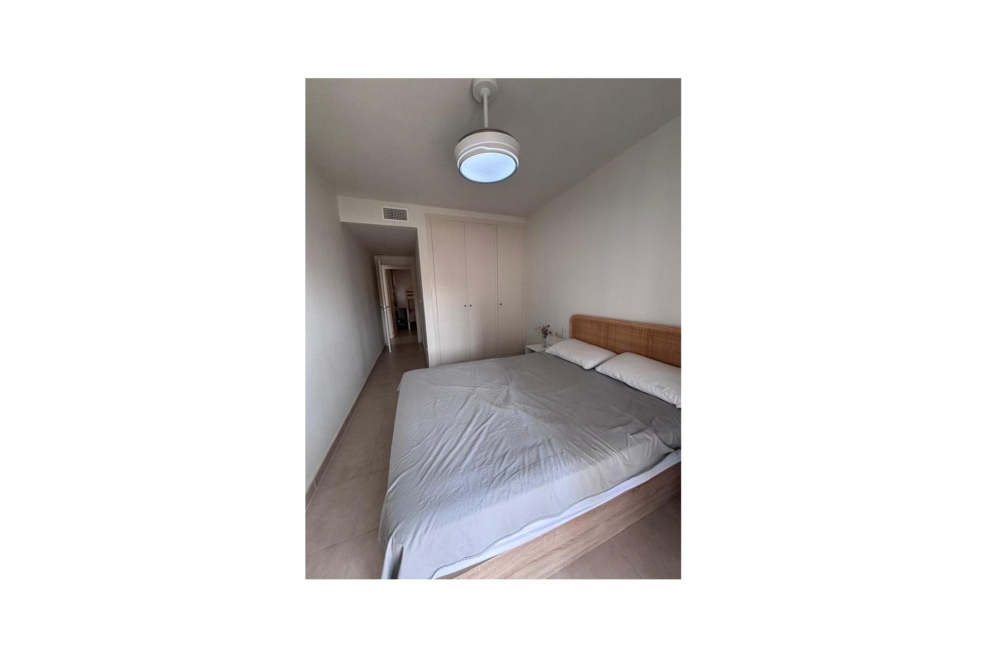 Reventa - Apartment -
Villamartin - Costa Blanca