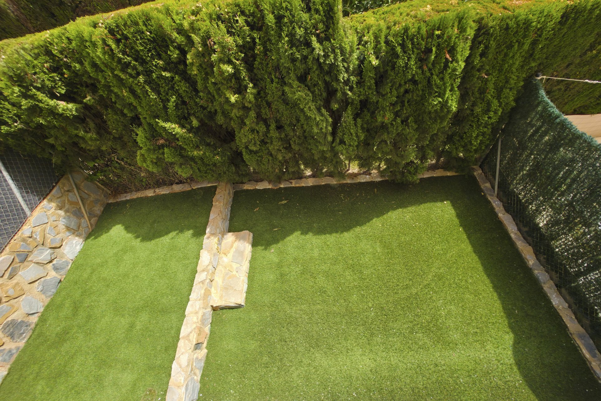 Reventa - Apartment -
Villamartin - Costa Blanca