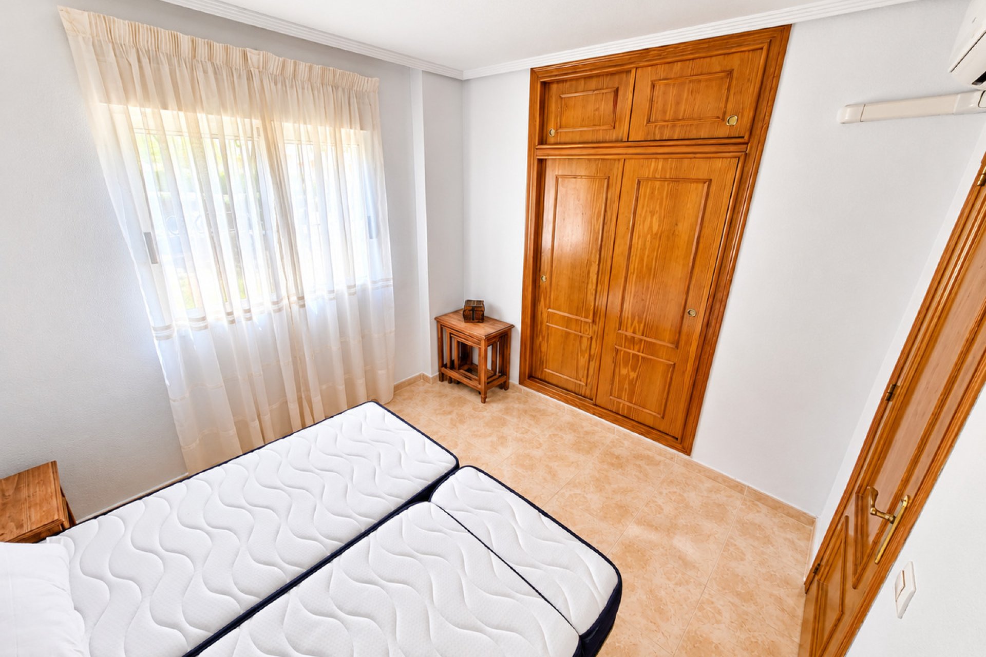 Reventa - Apartment -
Villamartin - Costa Blanca