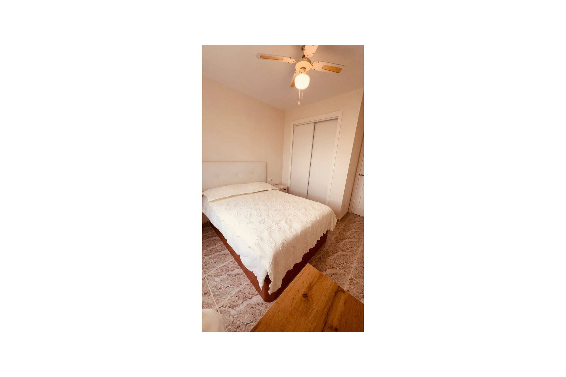 Reventa - Apartment -
Villamartin - Costa Blanca