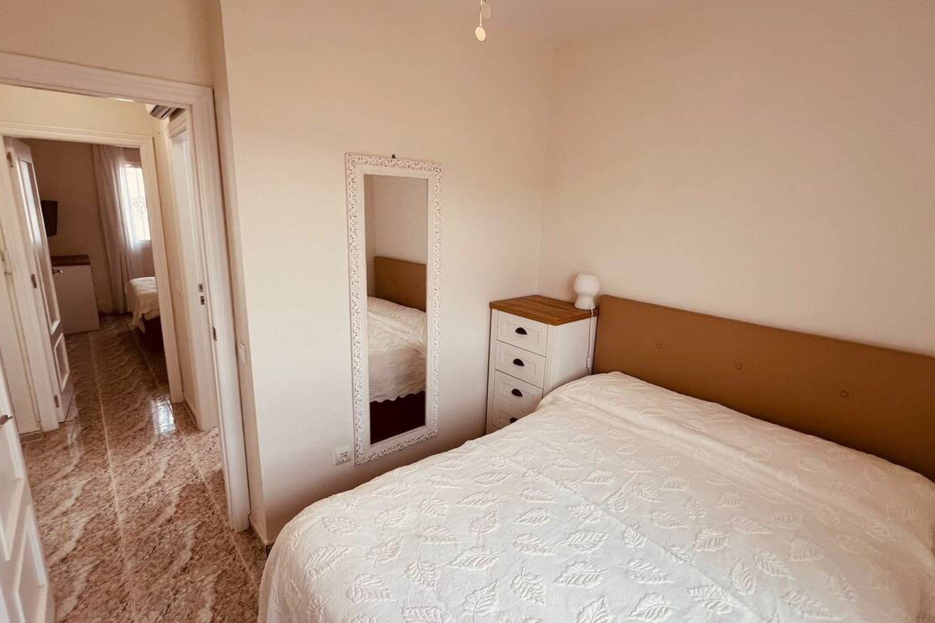 Reventa - Apartment -
Villamartin - Costa Blanca