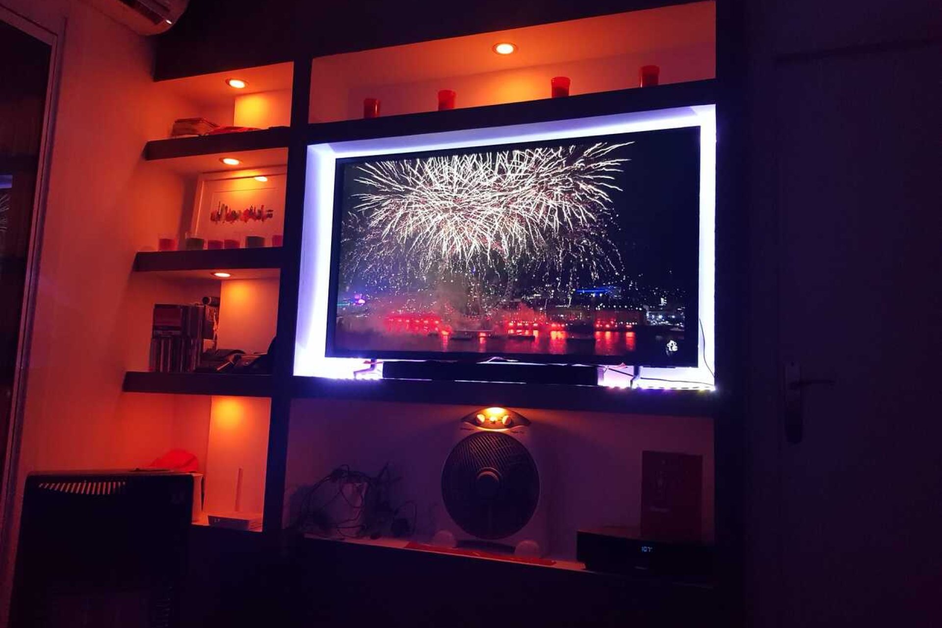 Reventa - Apartment -
Villamartin - Costa Blanca