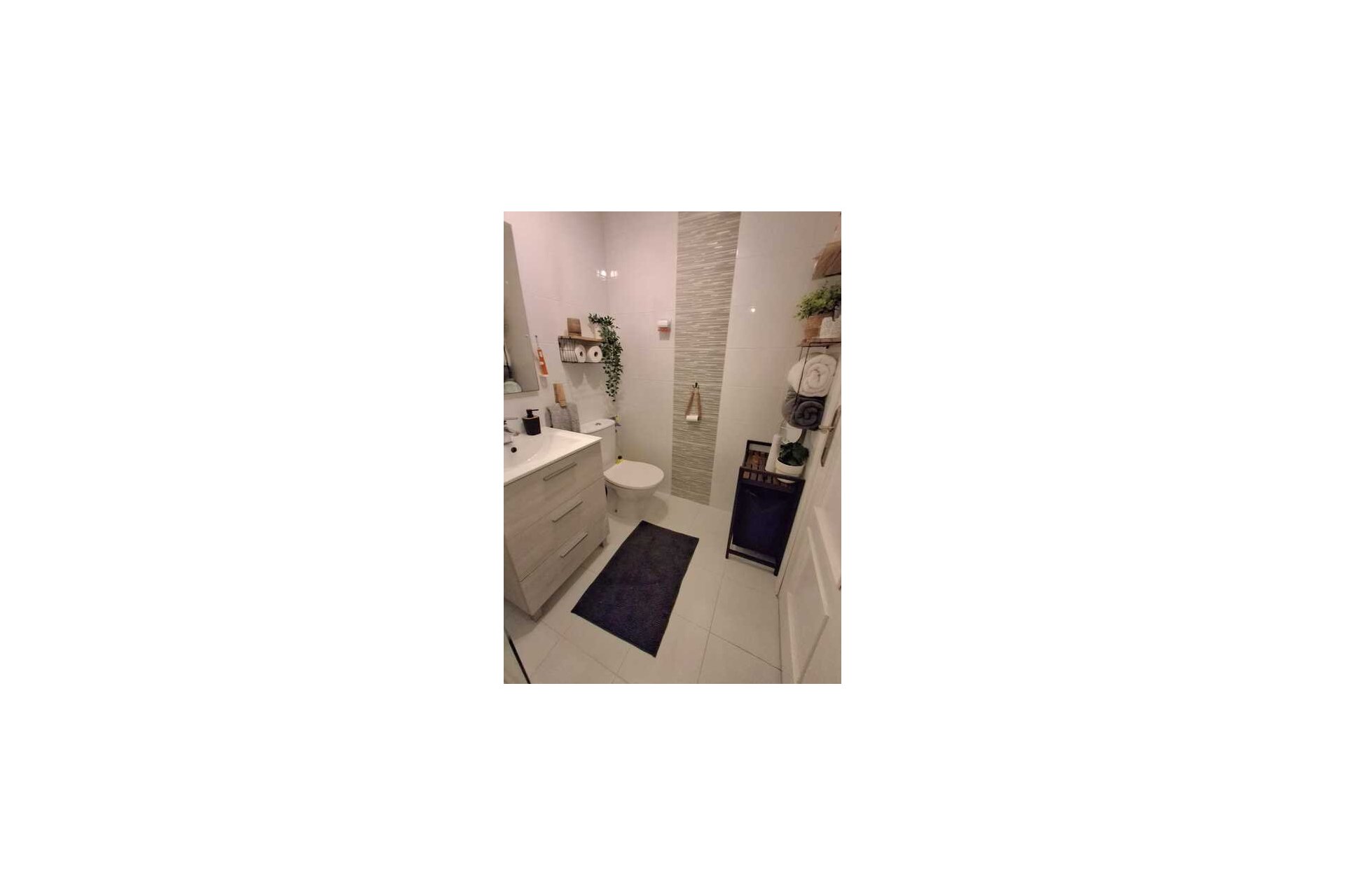Reventa - Apartment -
Vistabella Golf Entre Naranjos - Inland