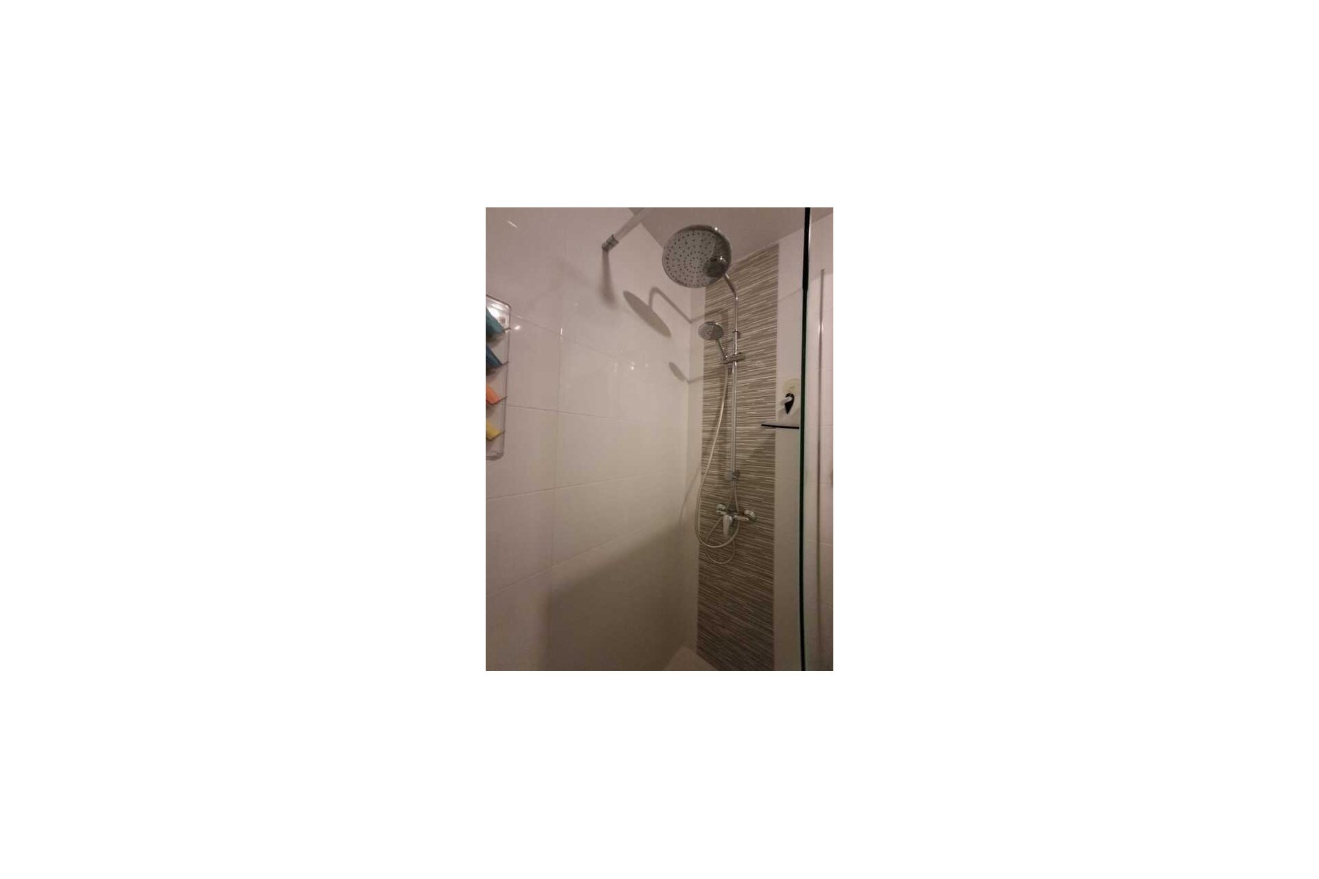 Reventa - Apartment -
Vistabella Golf Entre Naranjos - Inland