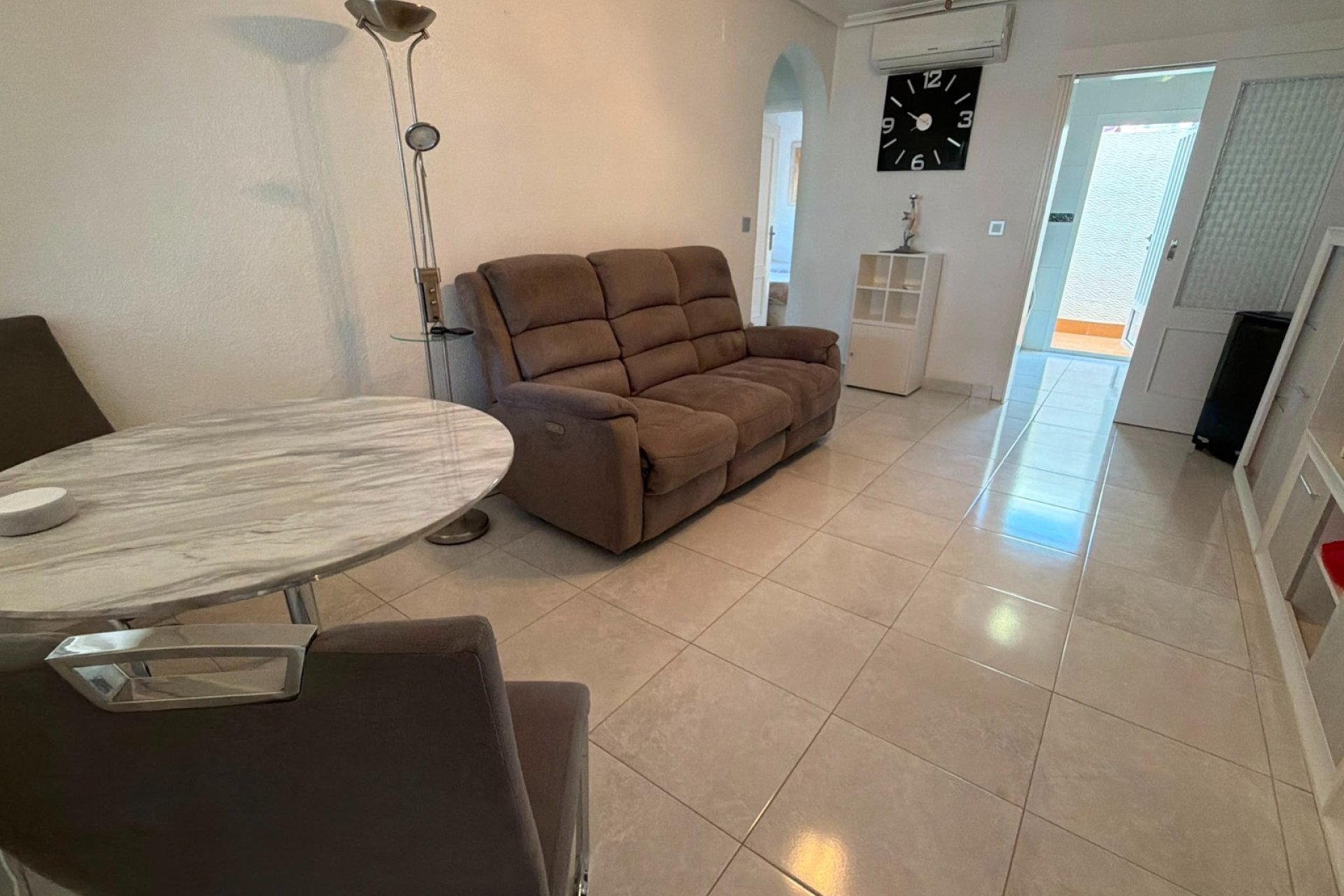 Reventa - Apartment -
Vistabella Golf Entre Naranjos - Inland