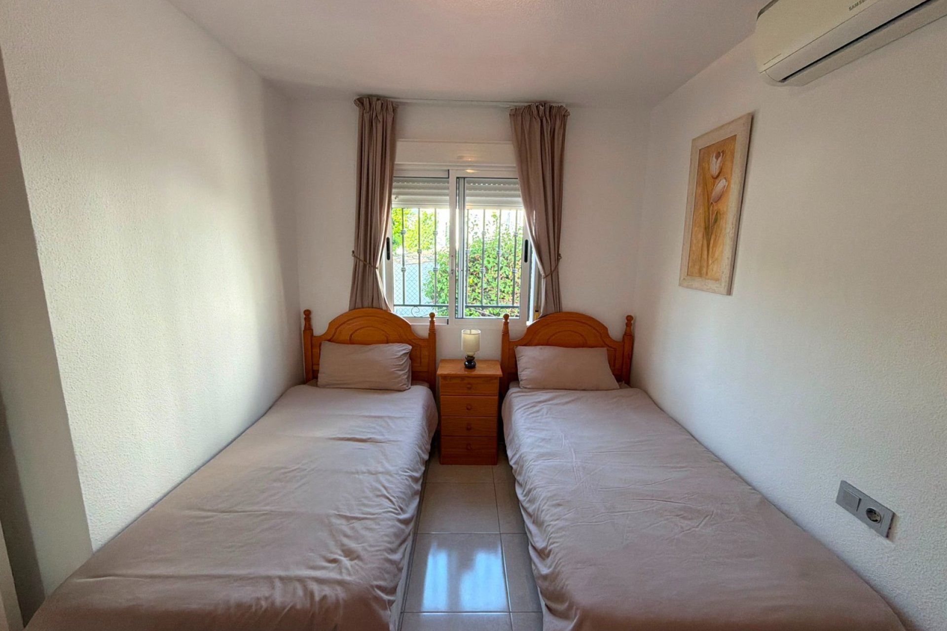 Reventa - Apartment -
Vistabella Golf Entre Naranjos - Inland