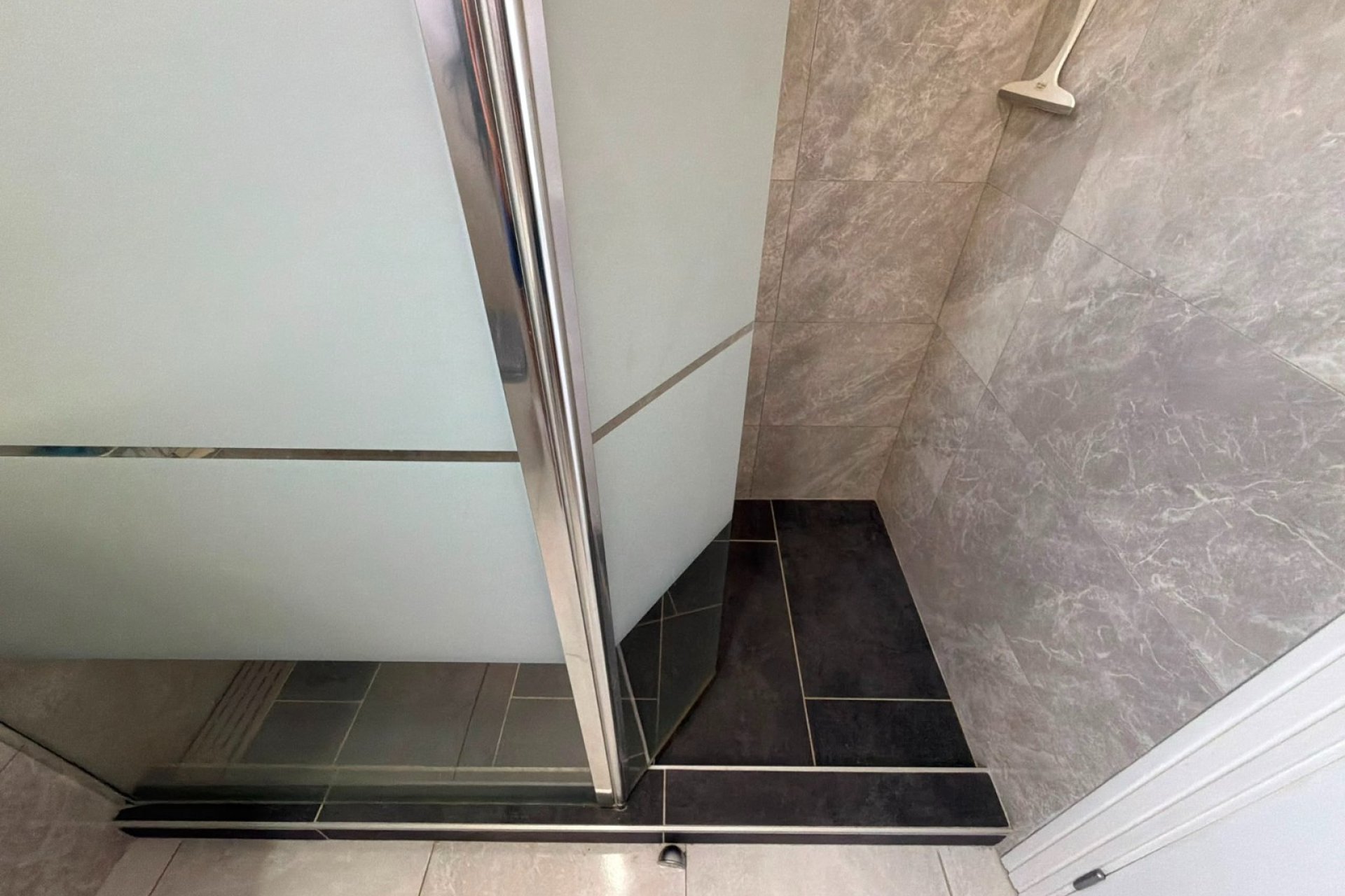 Reventa - Apartment -
Vistabella Golf Entre Naranjos - Inland