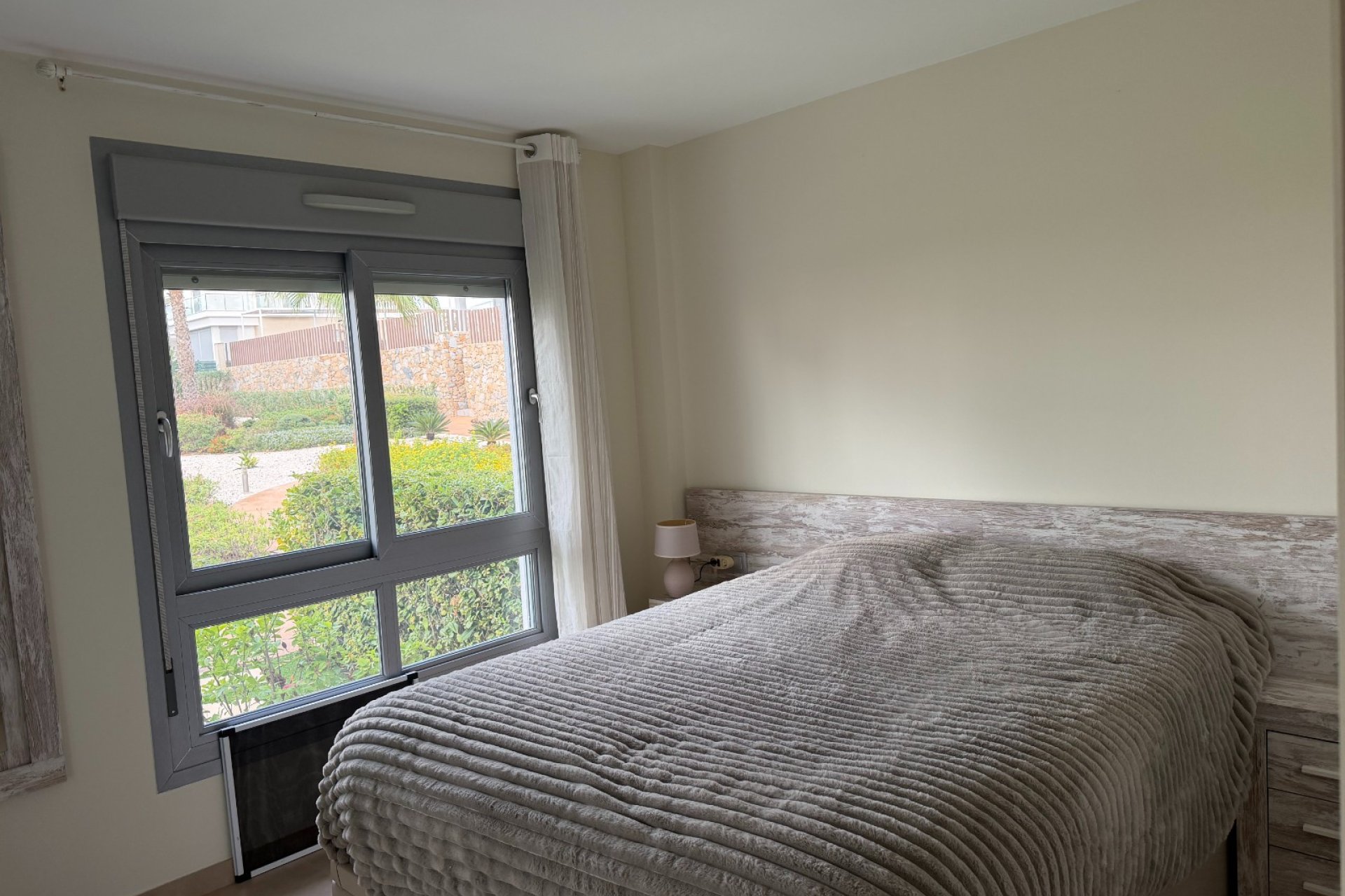 Reventa - Apartment -
Vistabella Golf Entre Naranjos - Inland