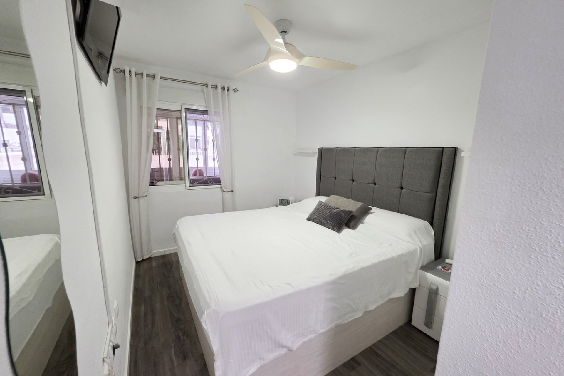 Reventa - Apartment -
Vistabella Golf Entre Naranjos - Inland