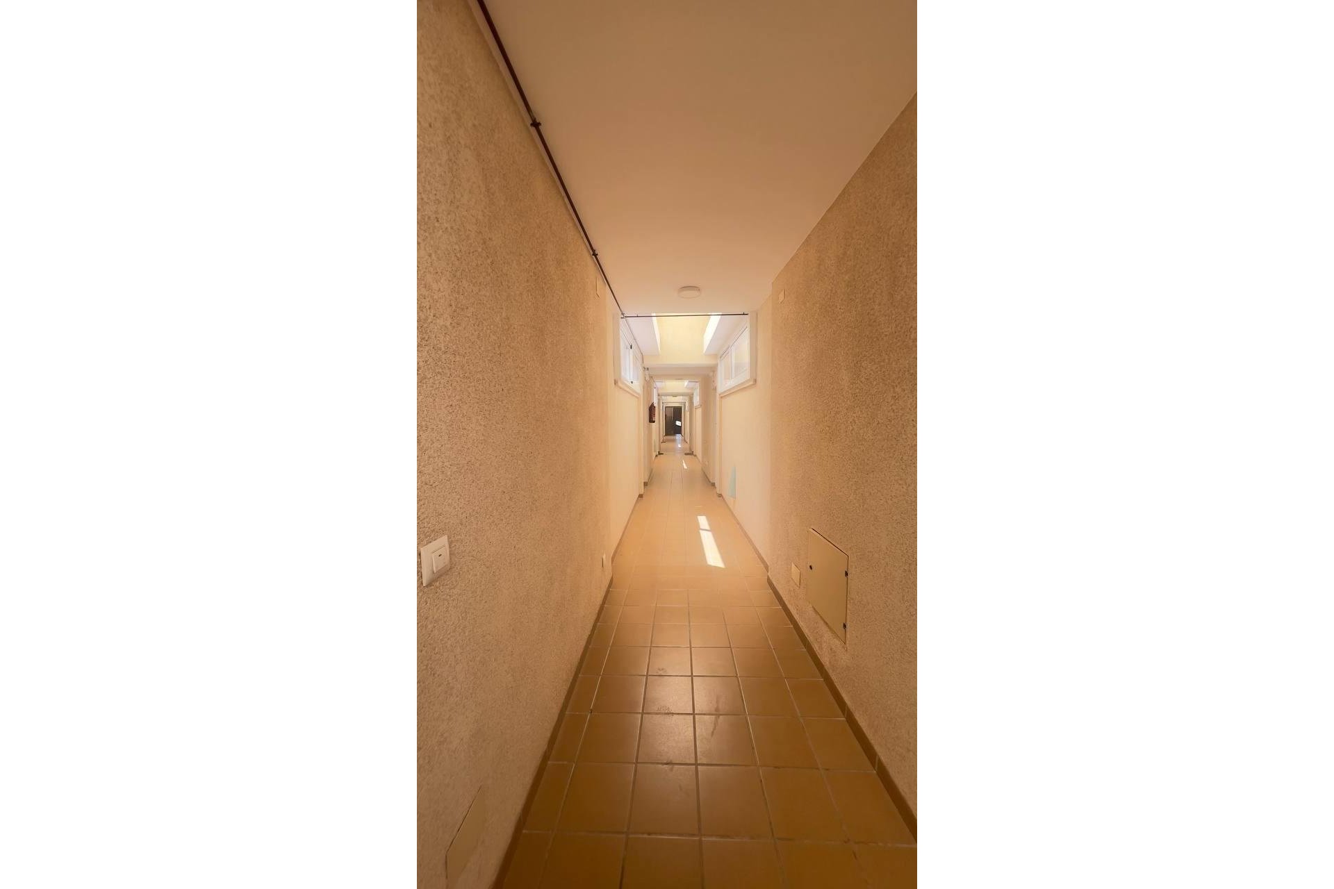 Reventa - Ático -
Orihuela Costa - Cabo Roig