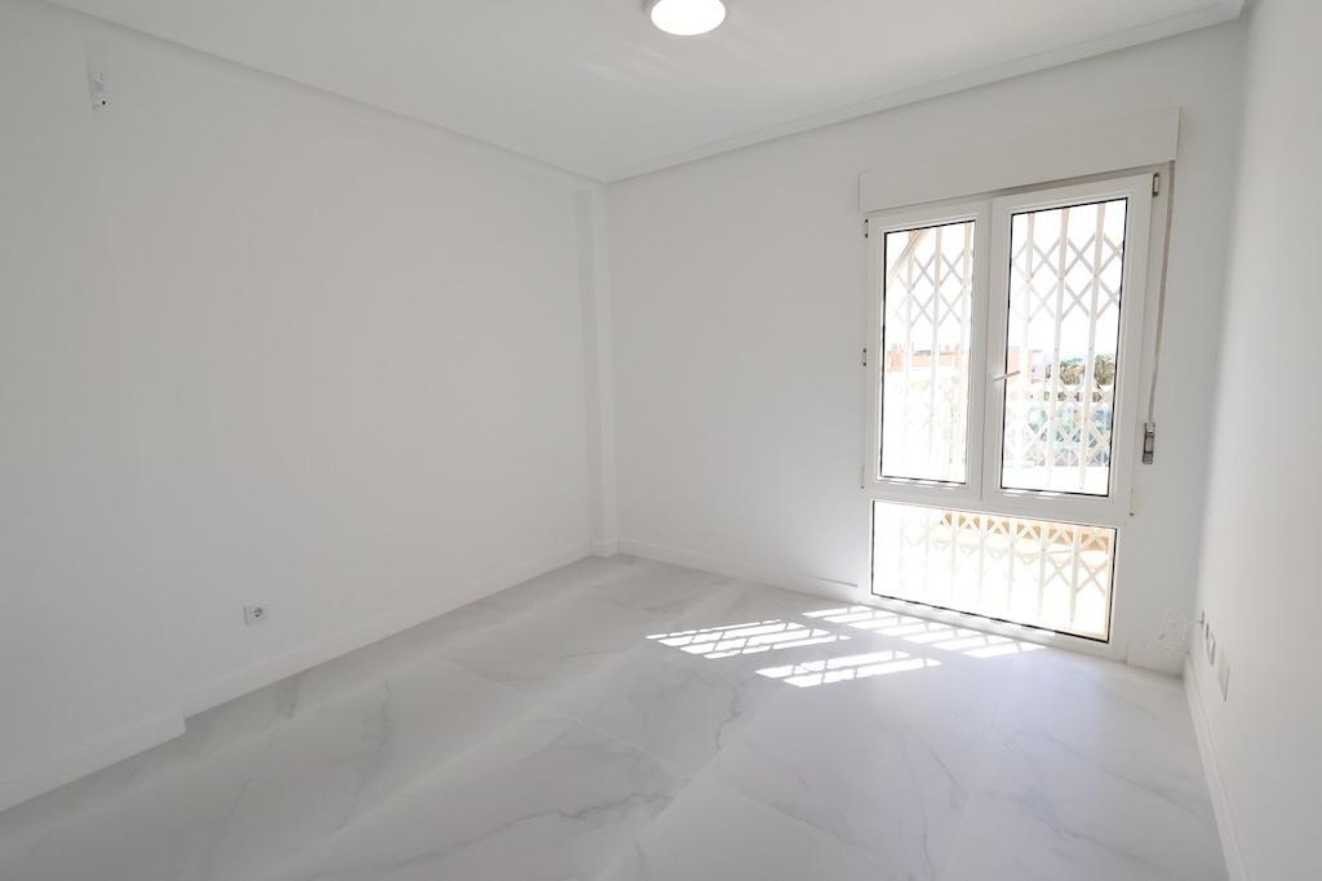 Reventa - Ático -
Orihuela Costa - Costa Blanca