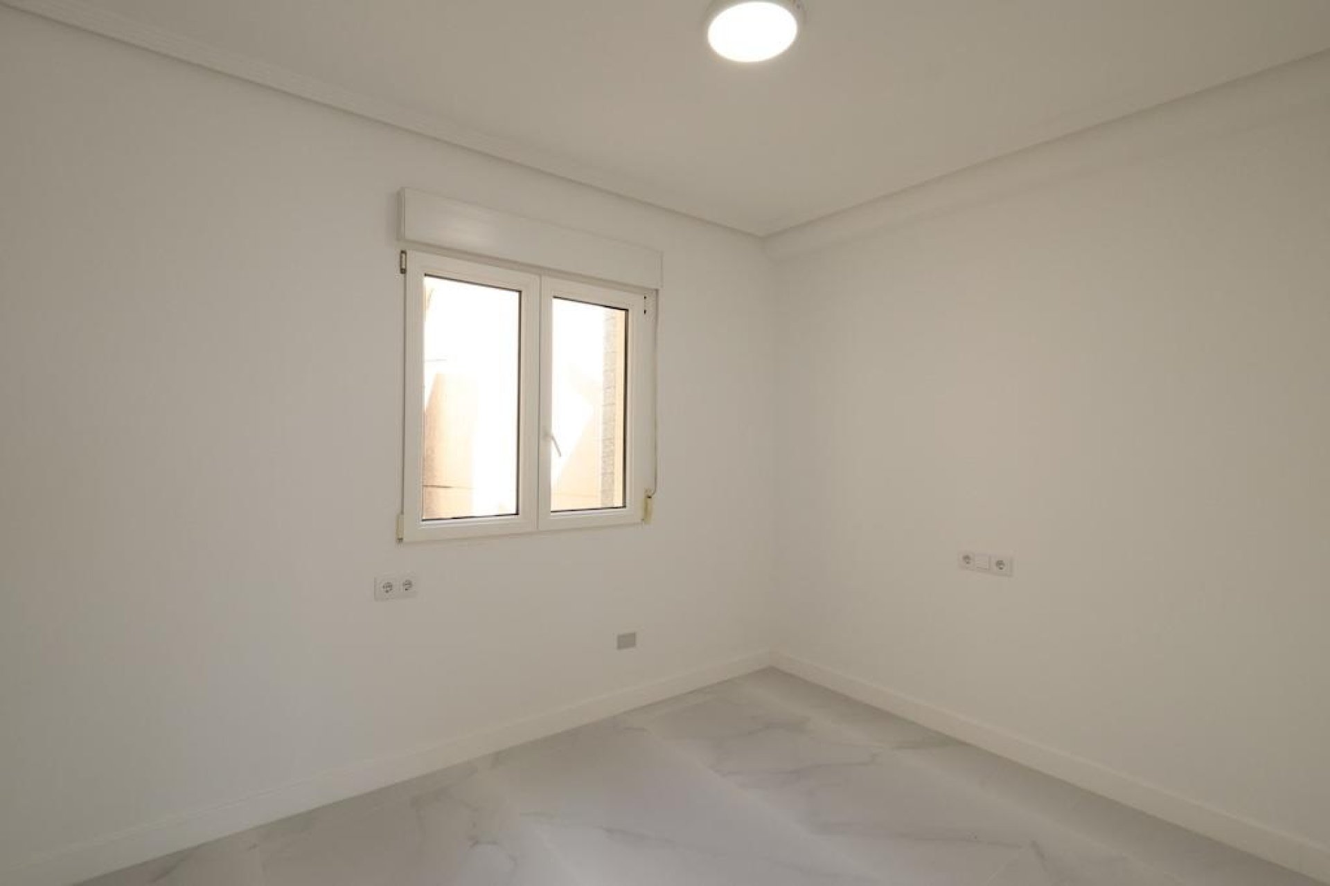 Reventa - Ático -
Orihuela Costa - Costa Blanca