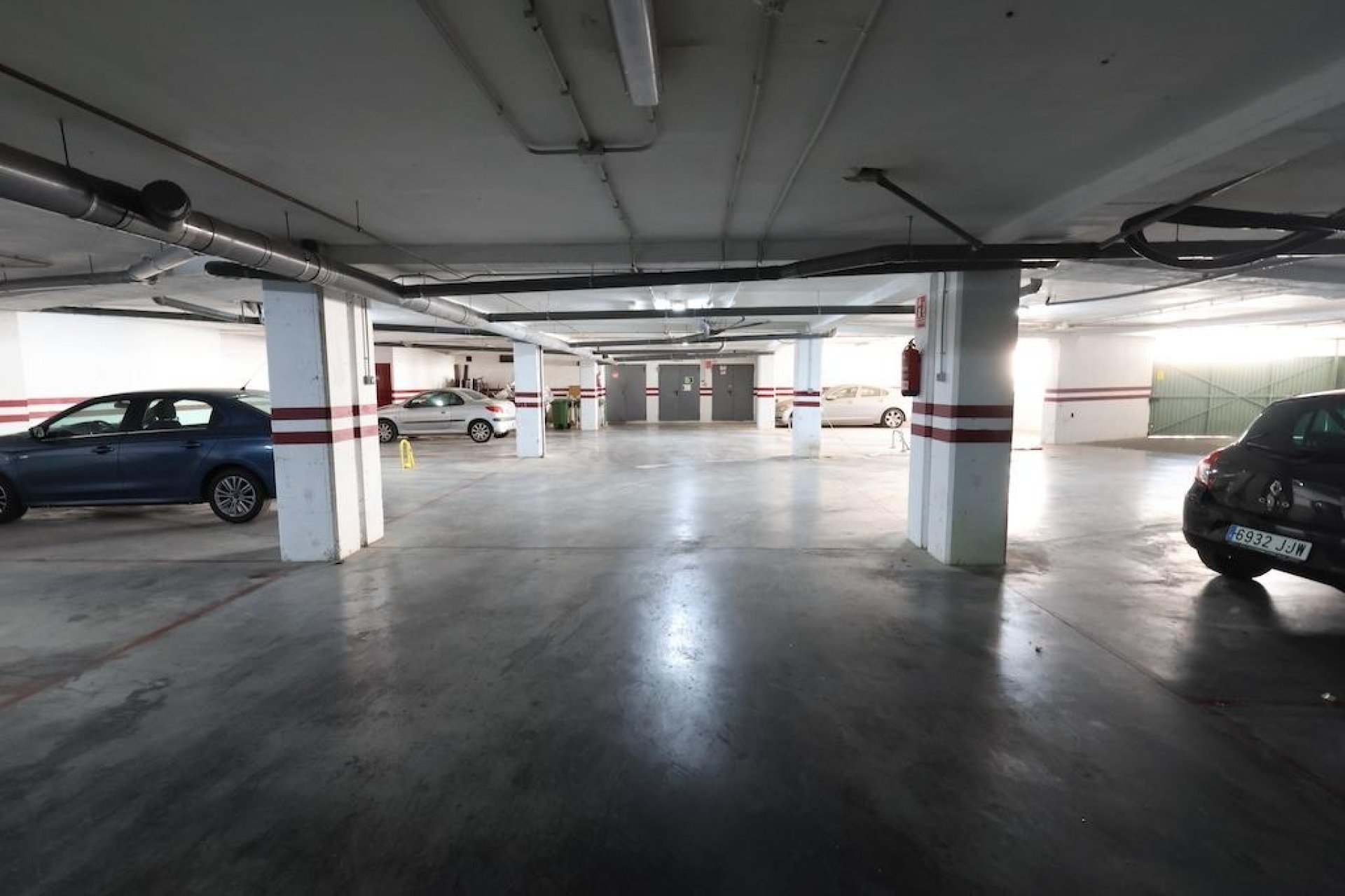 Reventa - Ático -
Orihuela Costa - Costa Blanca
