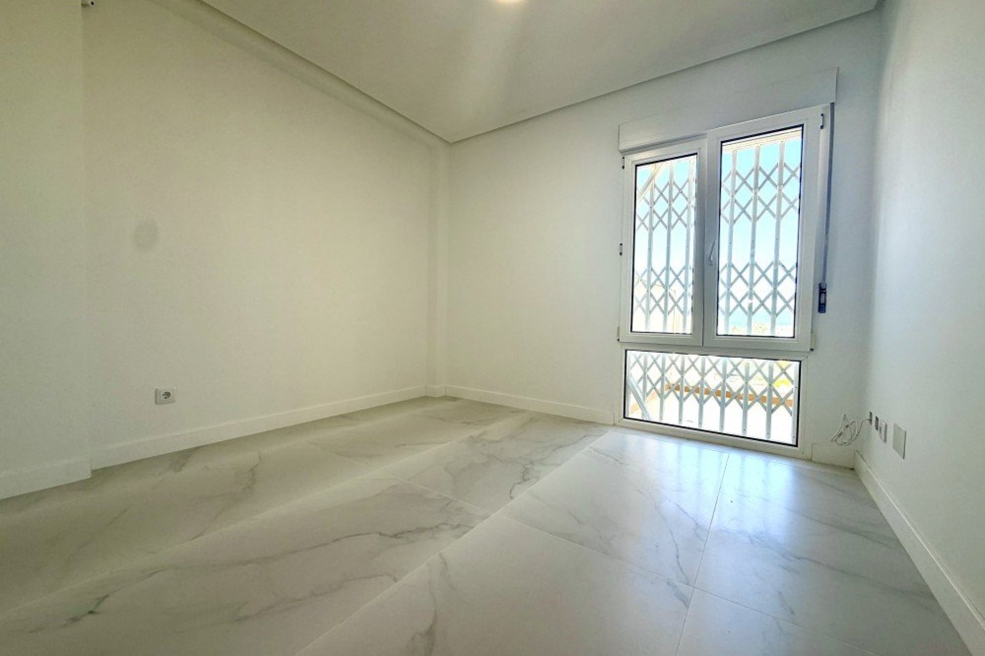 Reventa - Ático -
Orihuela Costa - Costa Blanca