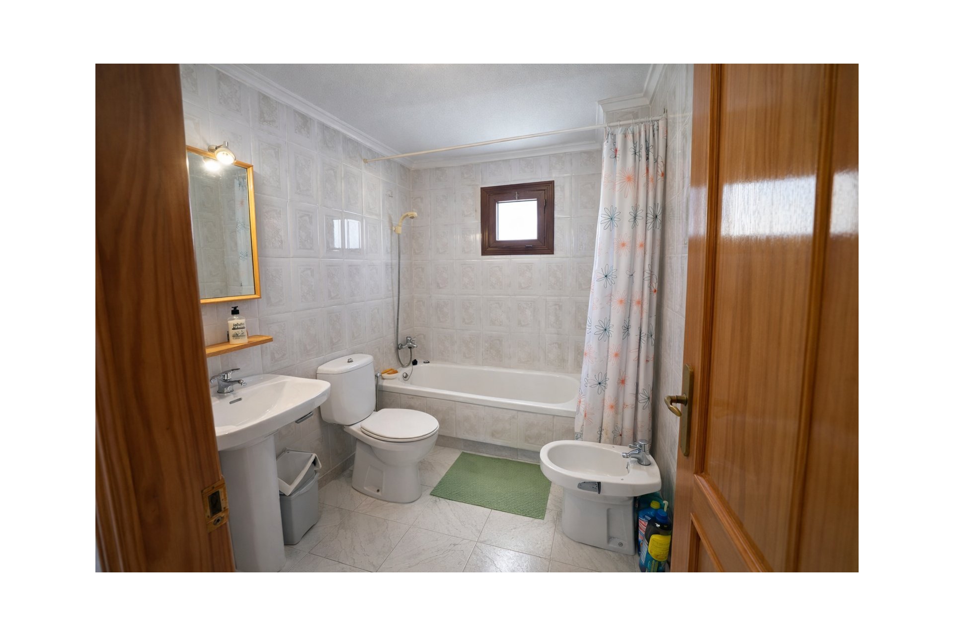 Reventa - Ático -
Torrevieja - Costa Blanca