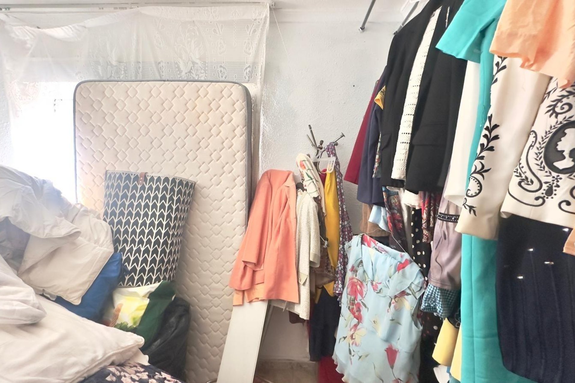 Reventa - Ático -
Torrevieja - Estacion De Autobuses